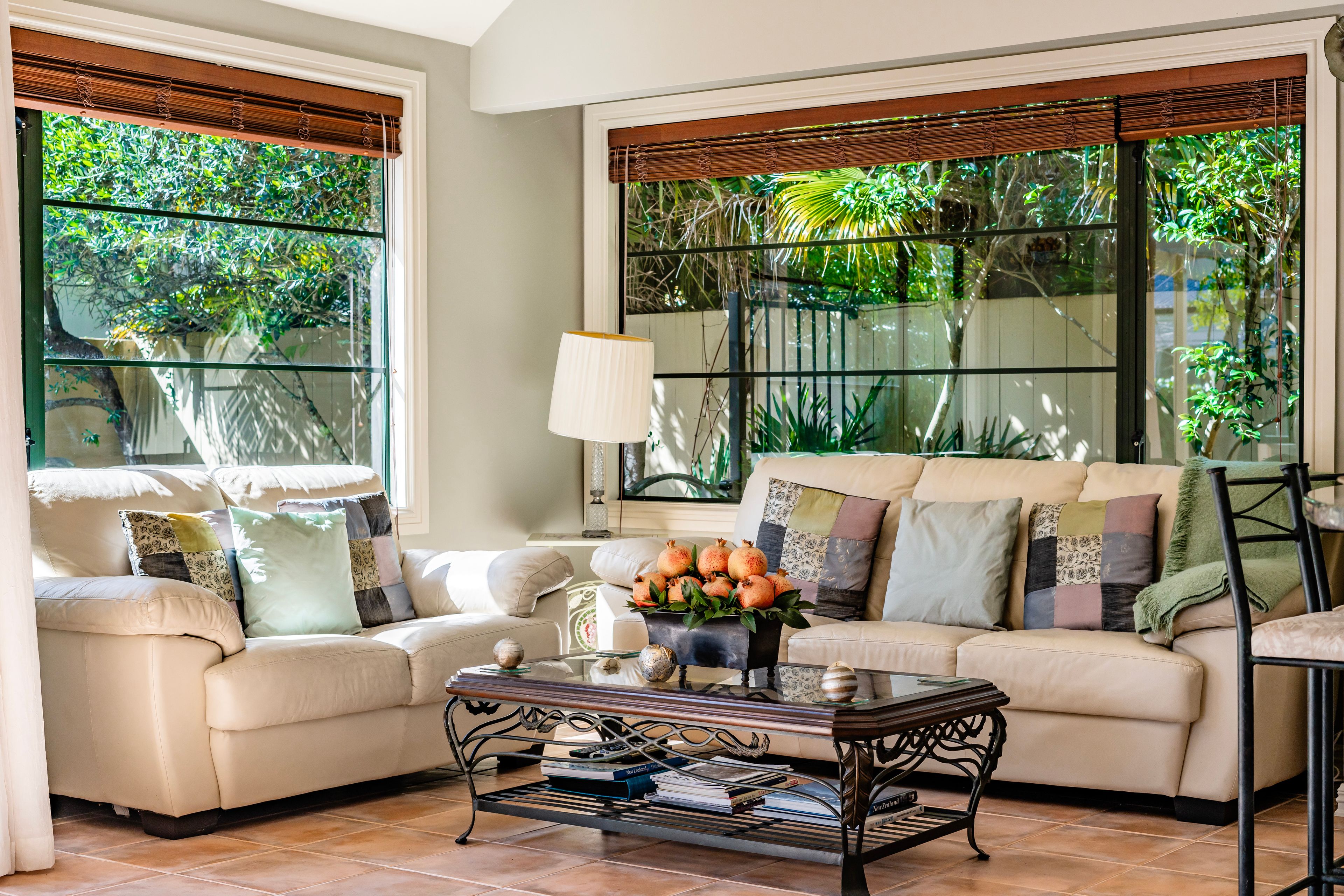 94 Benson Road, Remuera, Auckland City 1072 House for Sale Ray