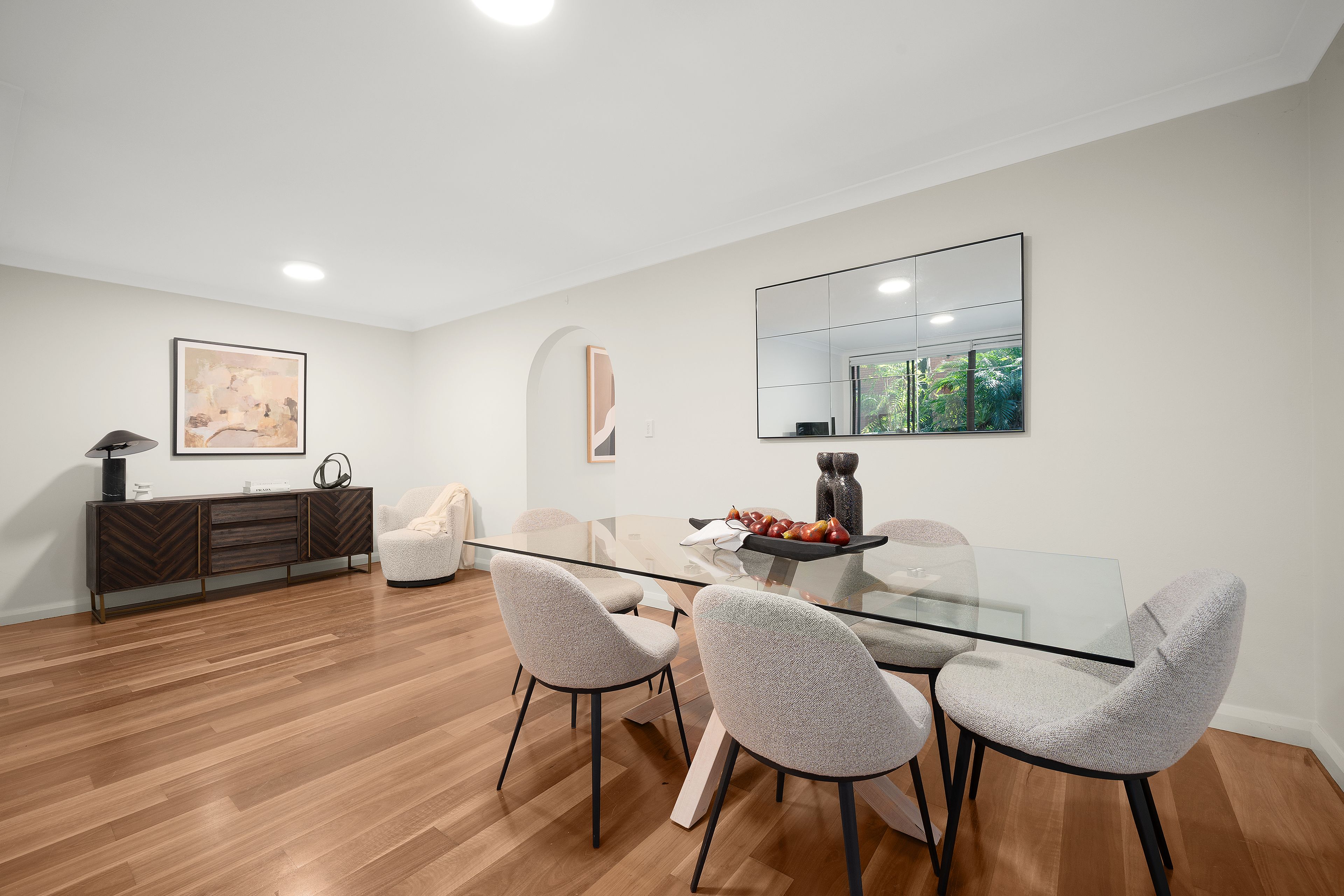 49/133-139 Cook Road, Centennial Park, NSW 2021