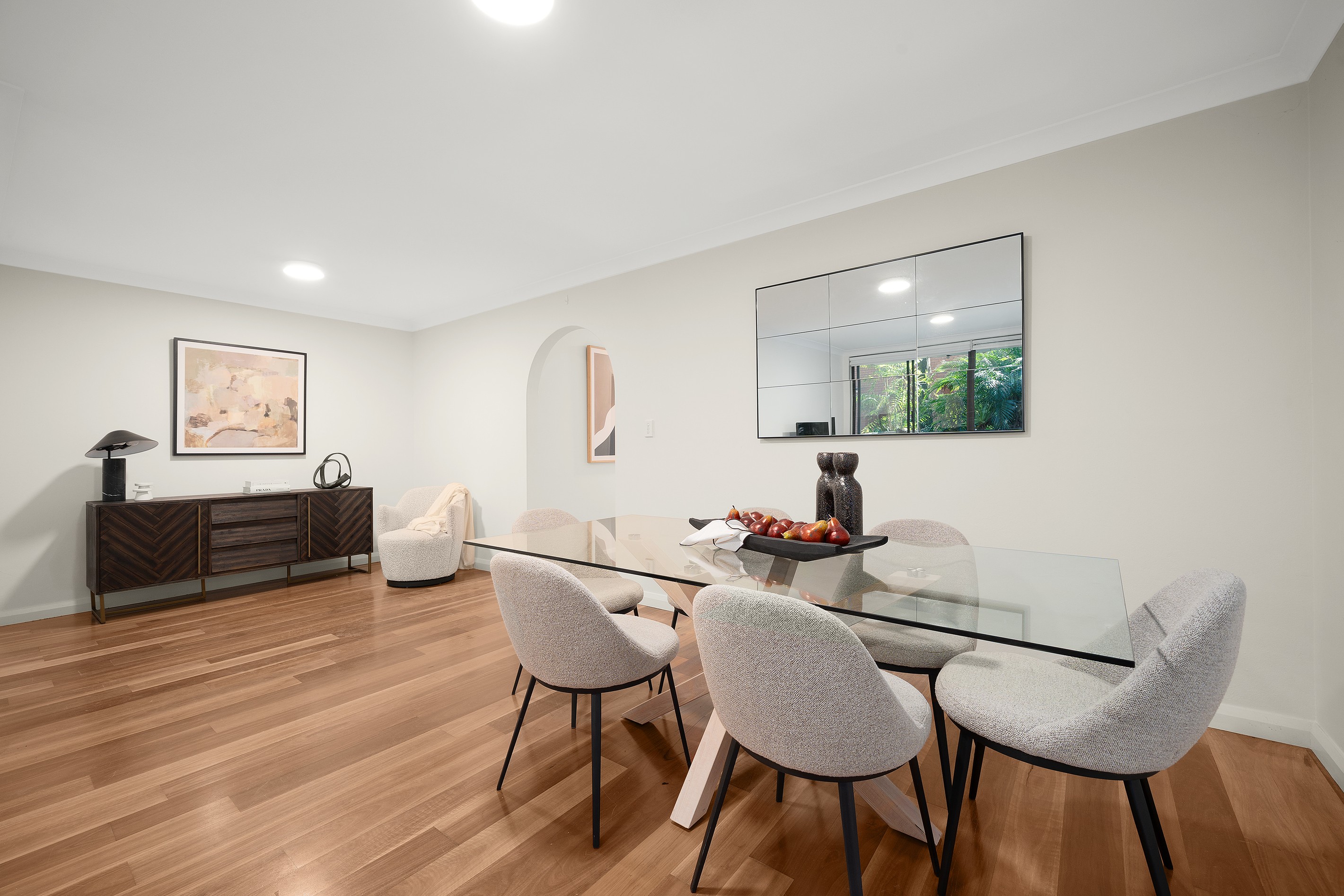 49/133-139 Cook Road, Centennial Park, NSW 2021