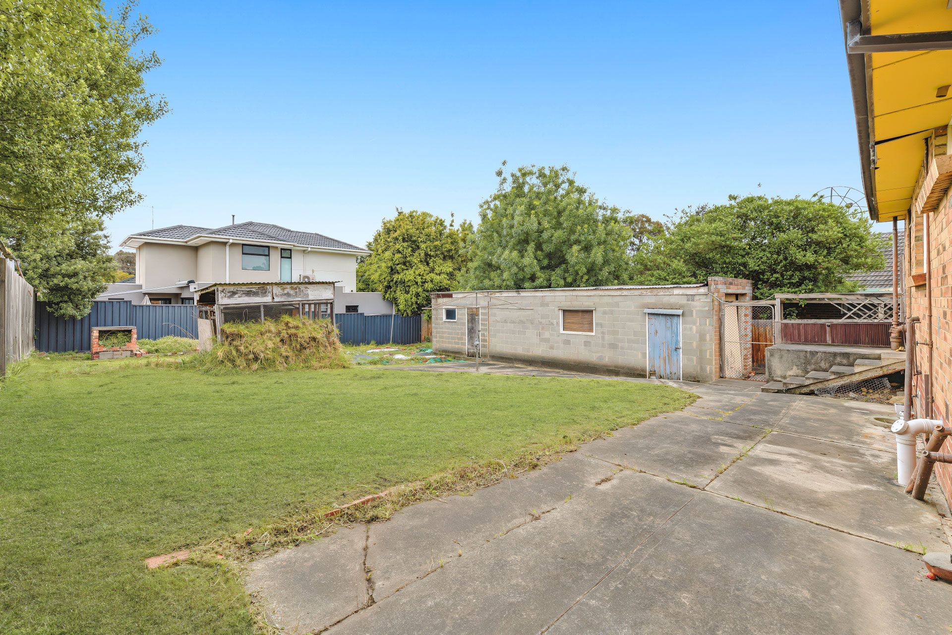 52 Bindy Street — photo 9 of 10