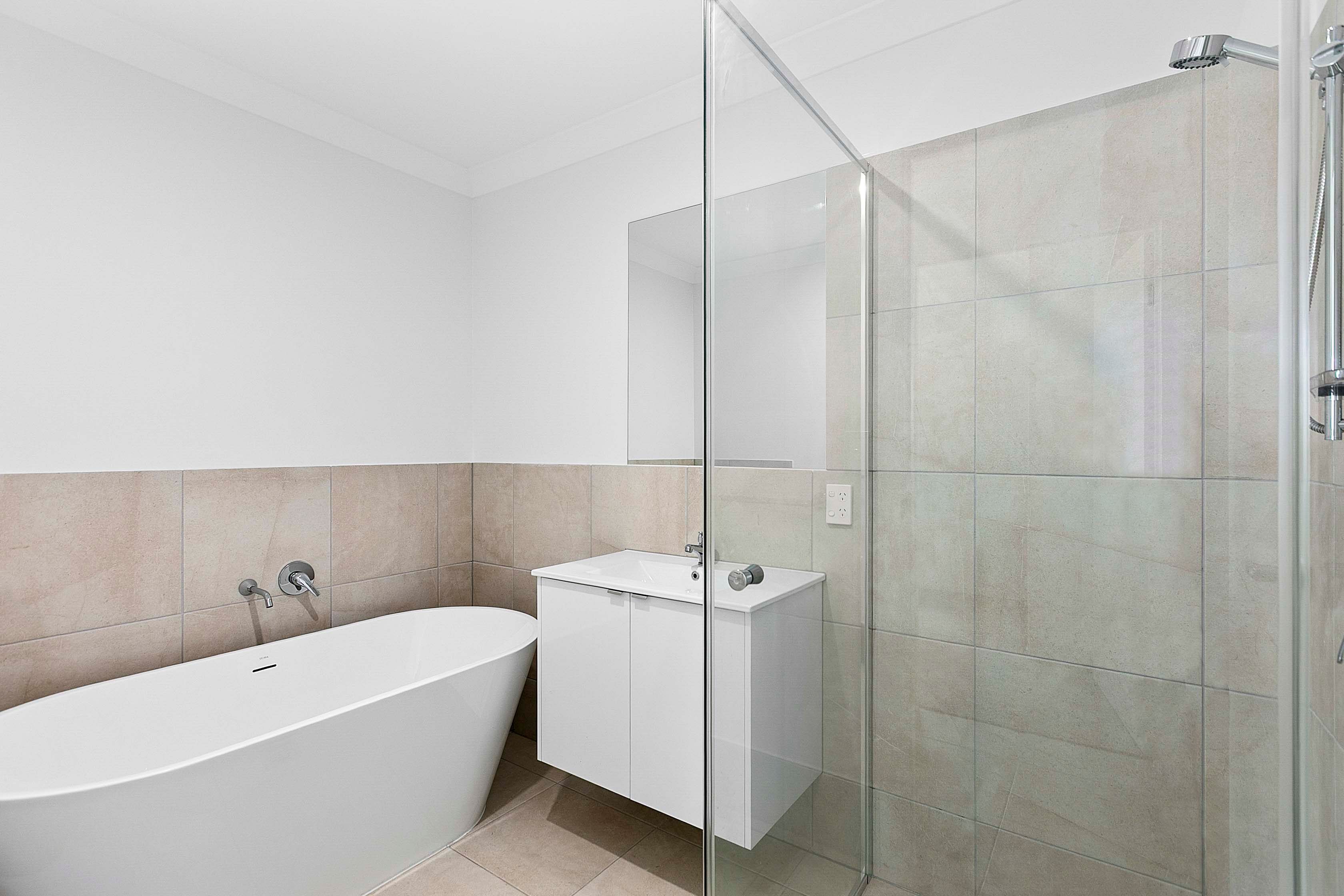 1/88 Lilly Pilly Drive — photo 10 of 13