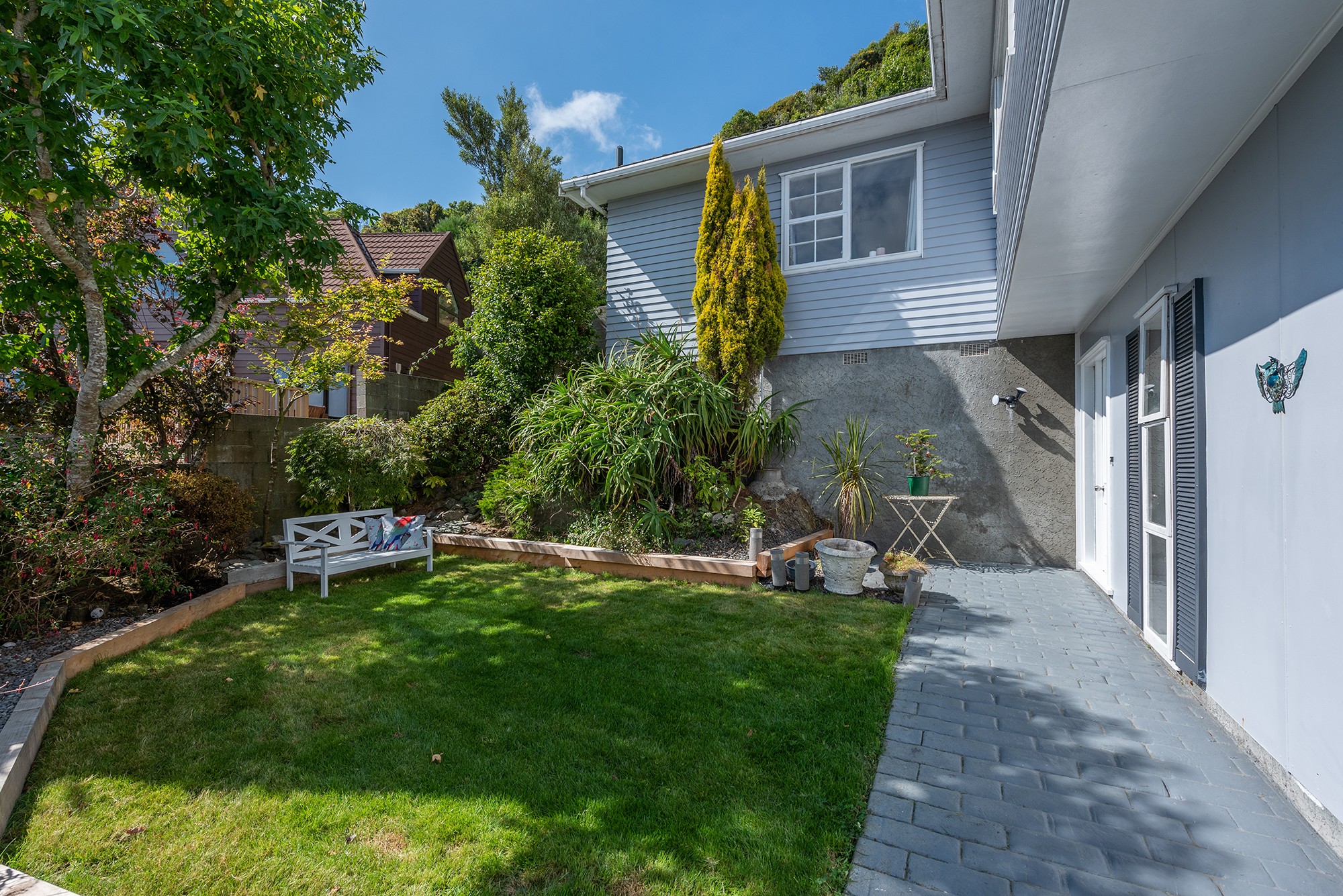 36 Lynmouth Avenue, Karori, Wellington City