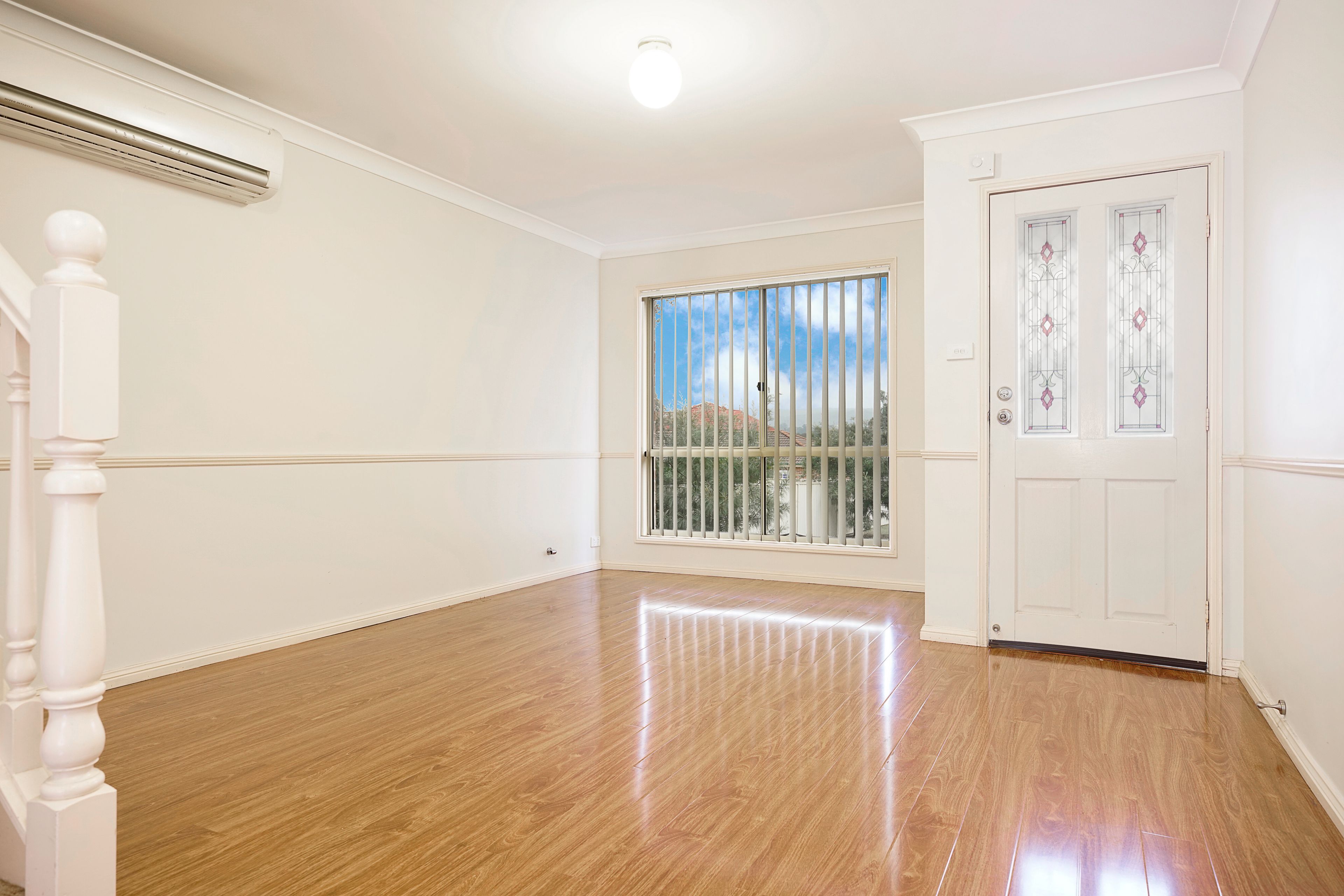 9/113 The Lakes Drive, Glenmore Park, NSW 2745