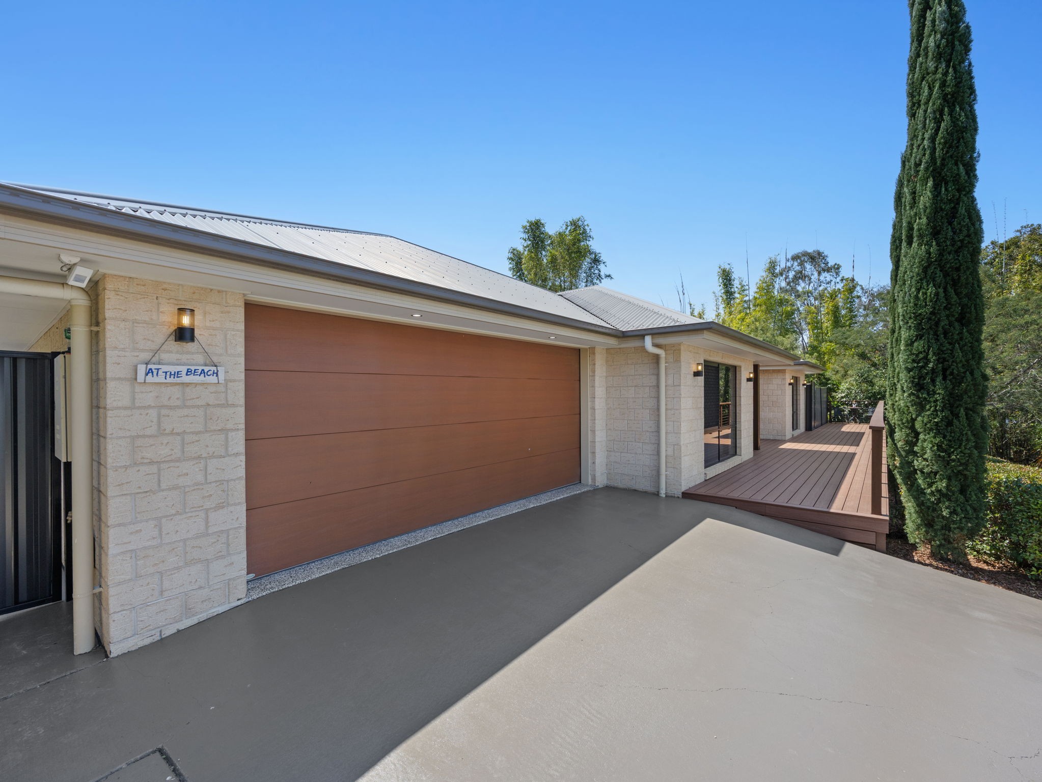 16 Wyness Court, Deebing Heights, QLD 4306