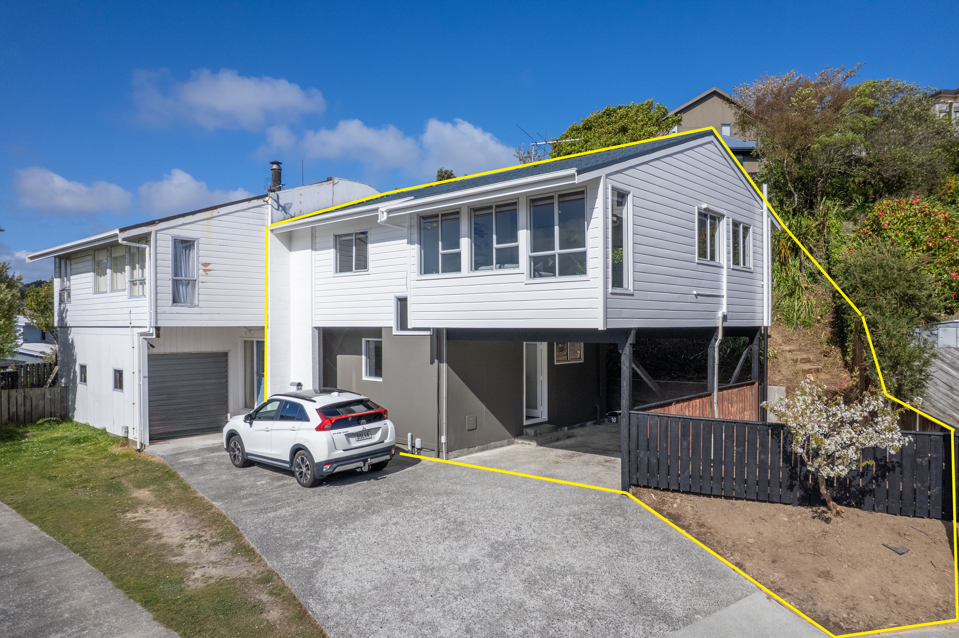 16 Makatote Grove, Churton Park, Wellington City