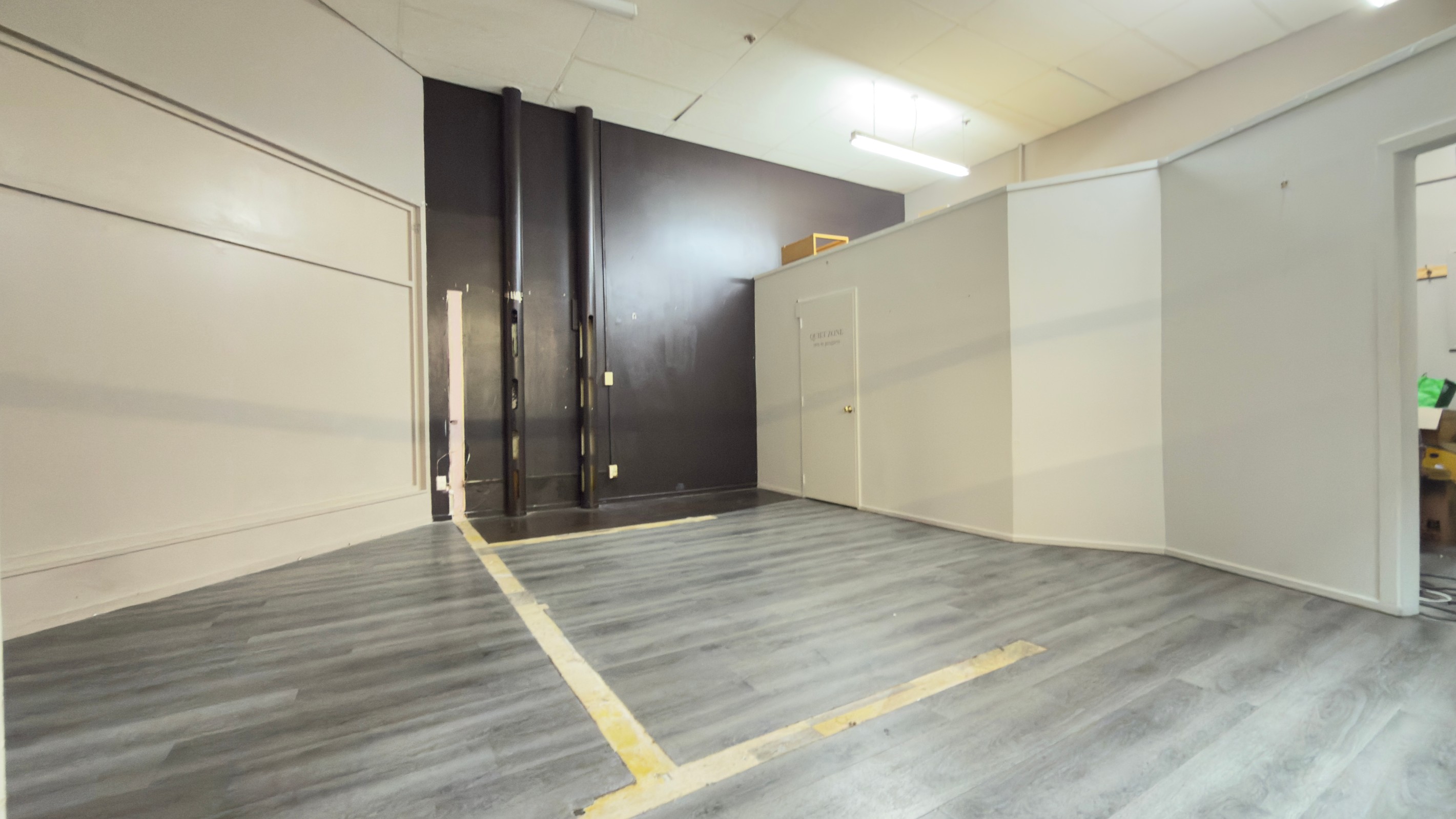 3/76 Market Street, Blenheim Central, Marlborough District