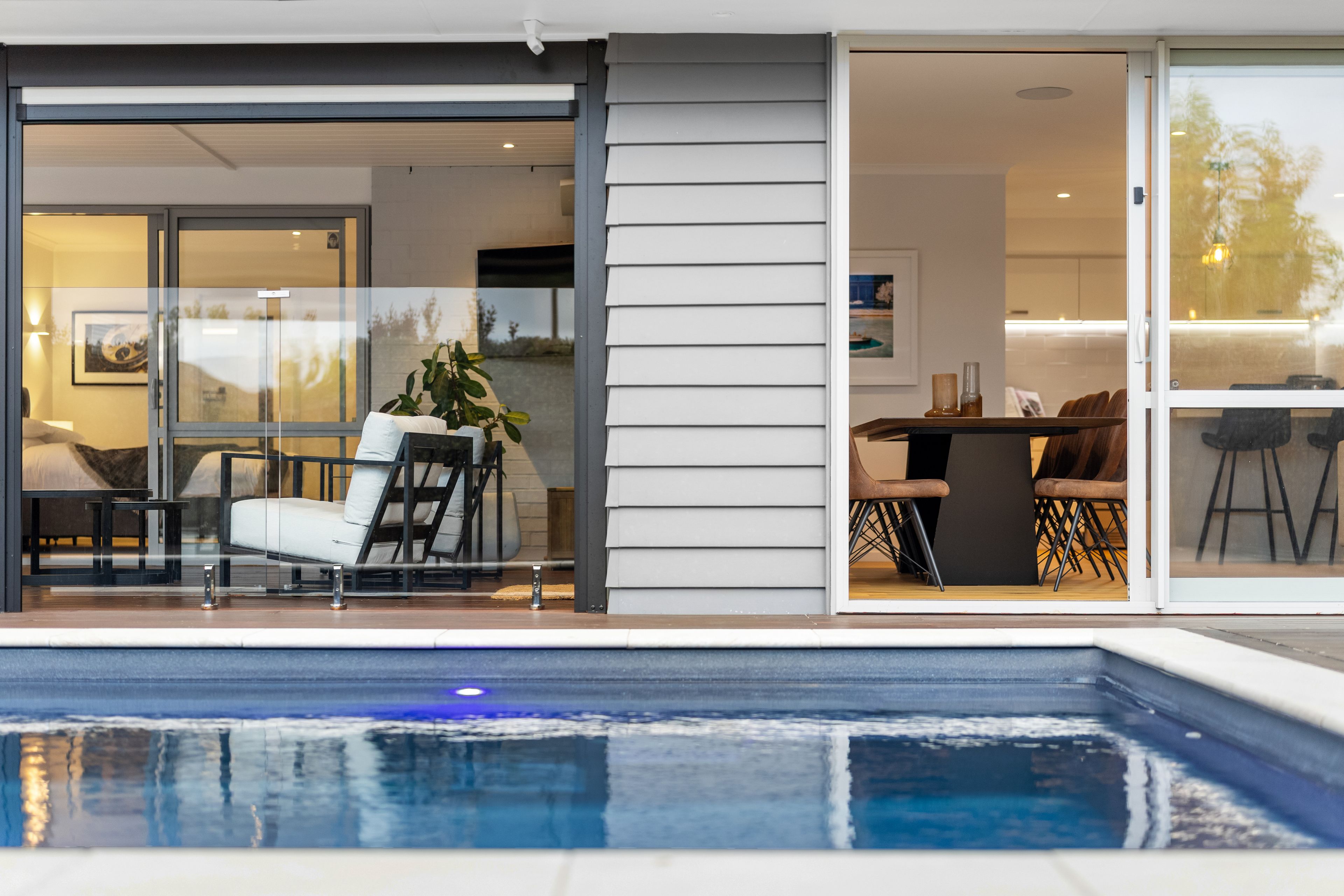 24 Sir Lincoln Drive, Kumeu, Rodney