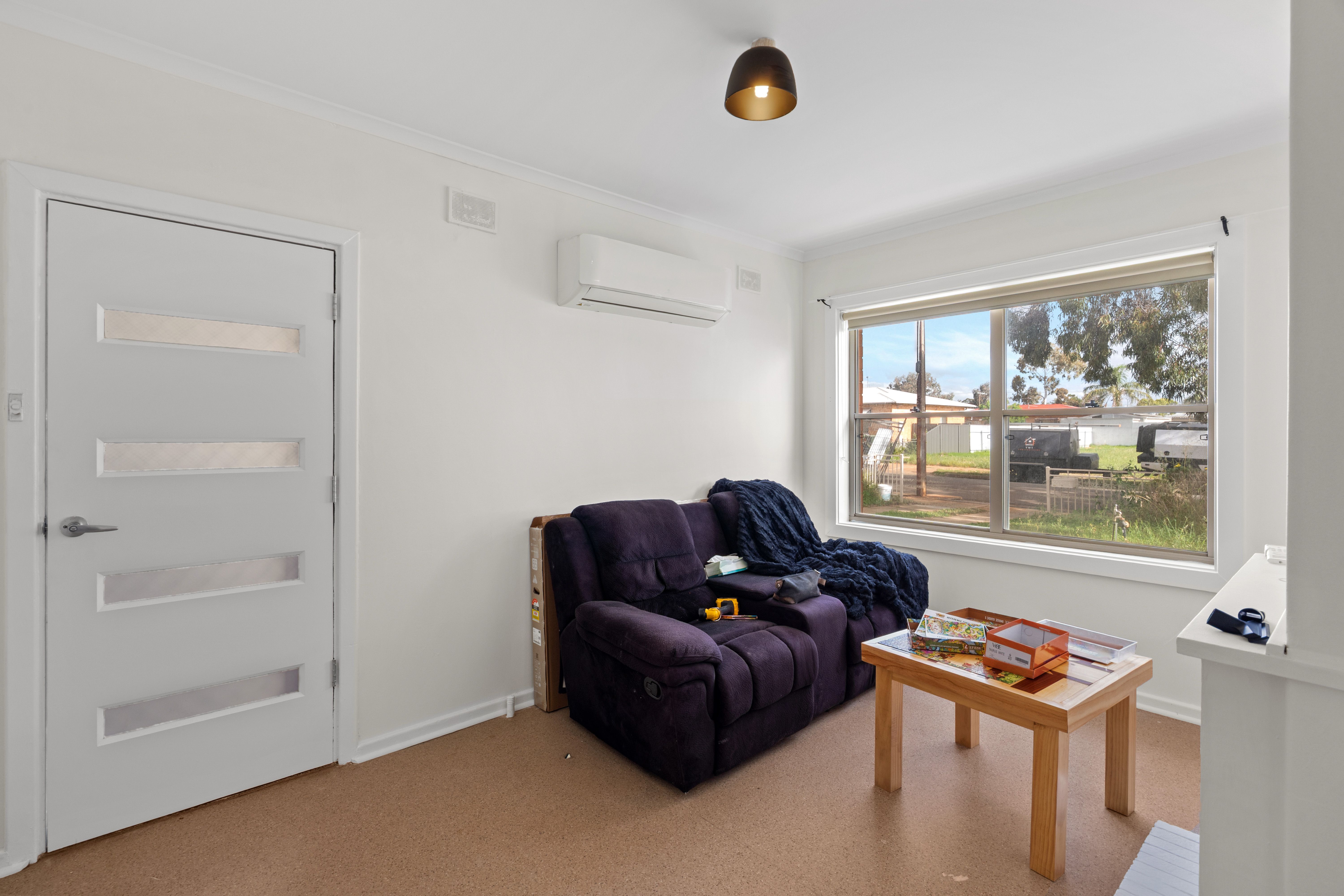 16 Melbury Street — photo 3 of 13