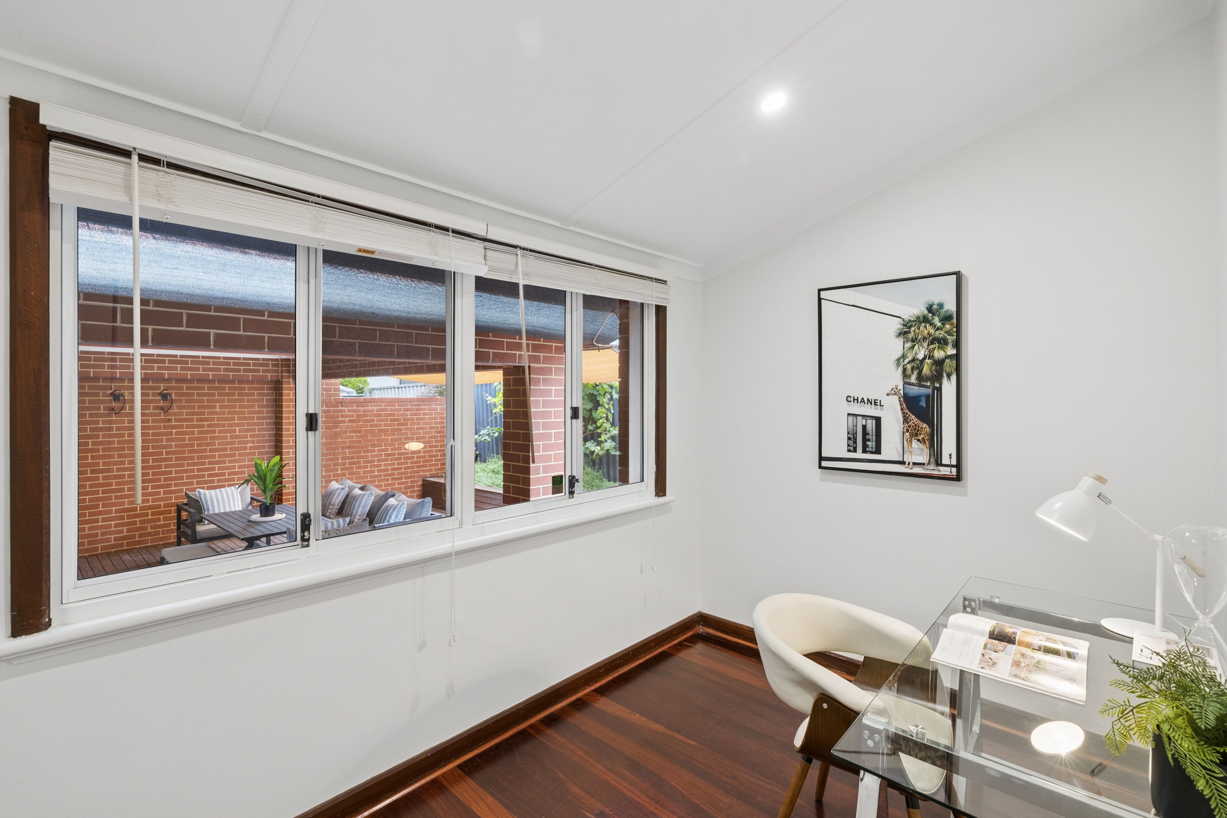 7 Beesley Street — photo 27 of 30