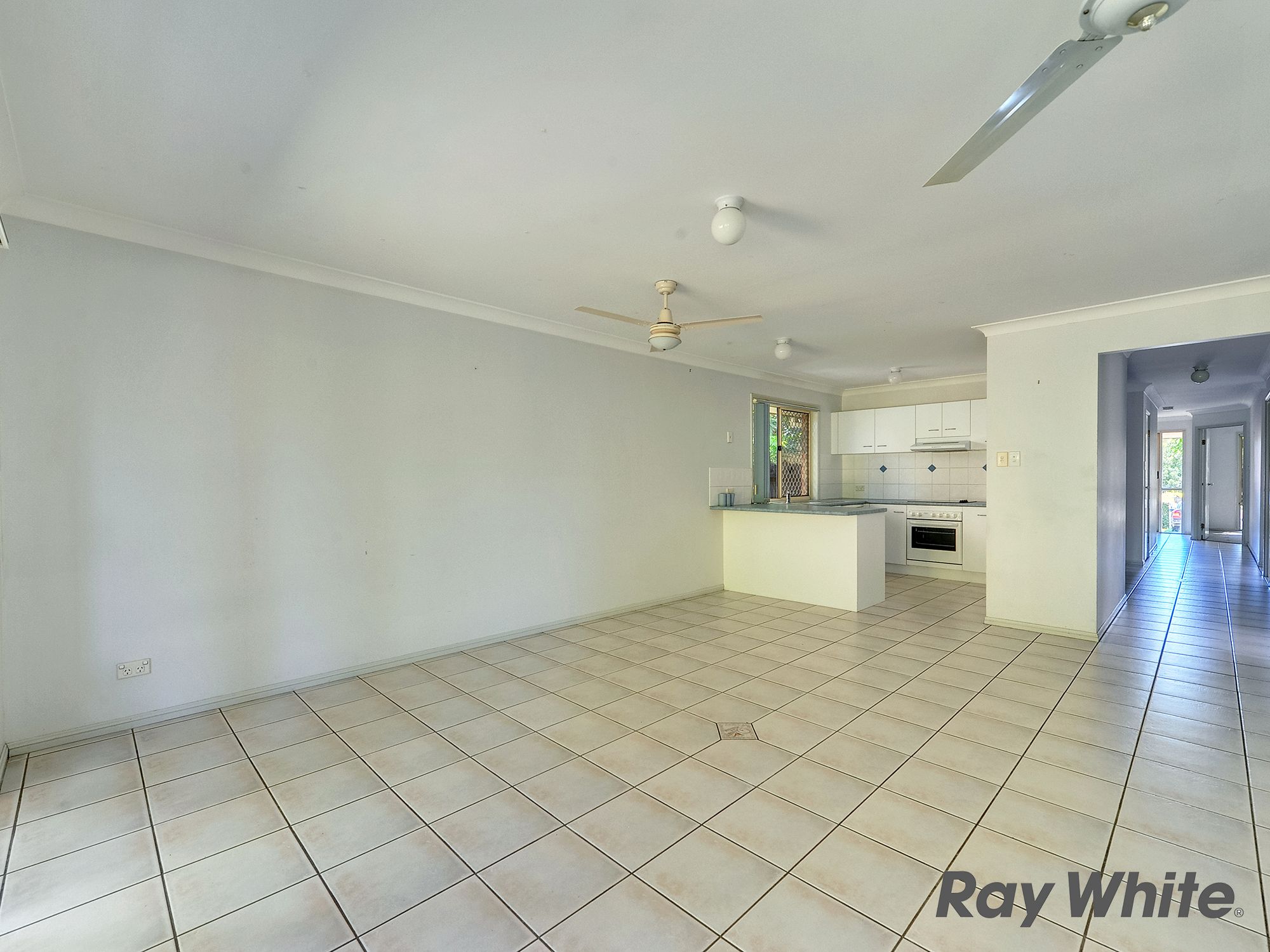 31 Pintail Crescent, Forest Lake, QLD 4078