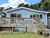 126 Kawakawa Orere Road photo 0