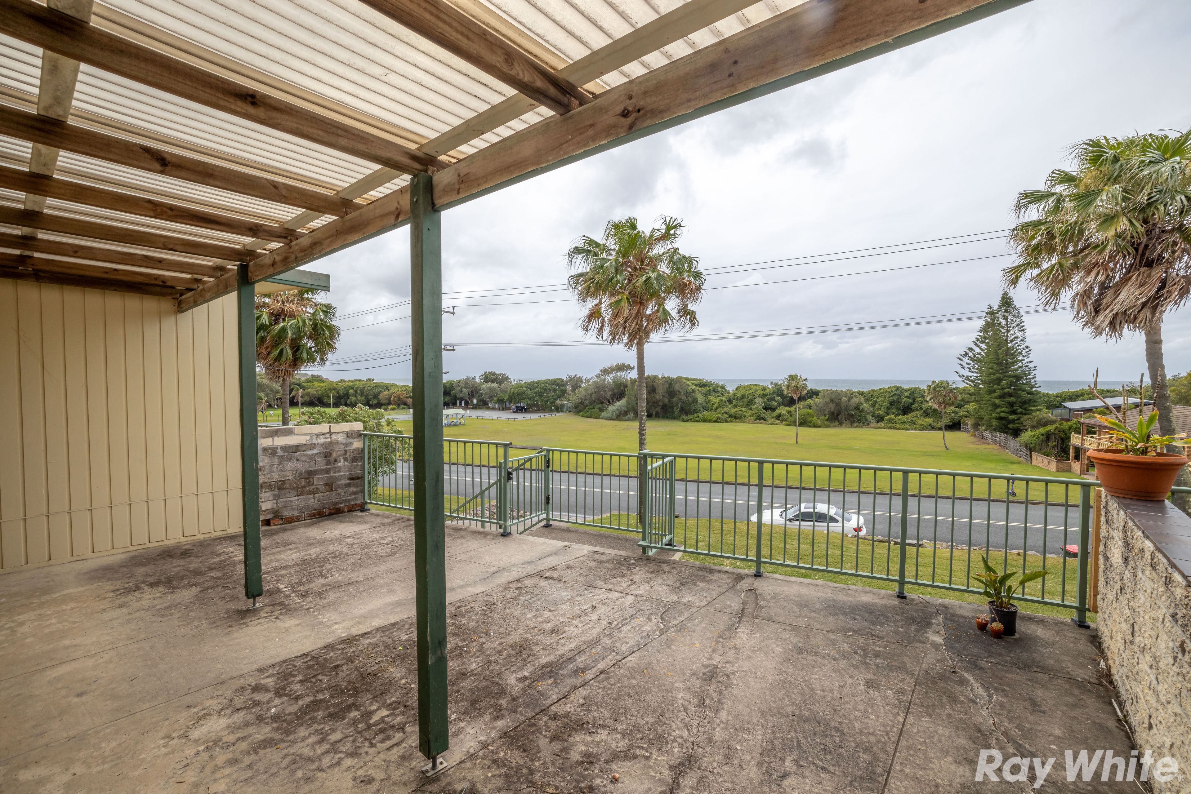 1113 Underwood Road, Forster, NSW 2428 Block of Units for Sale Ray