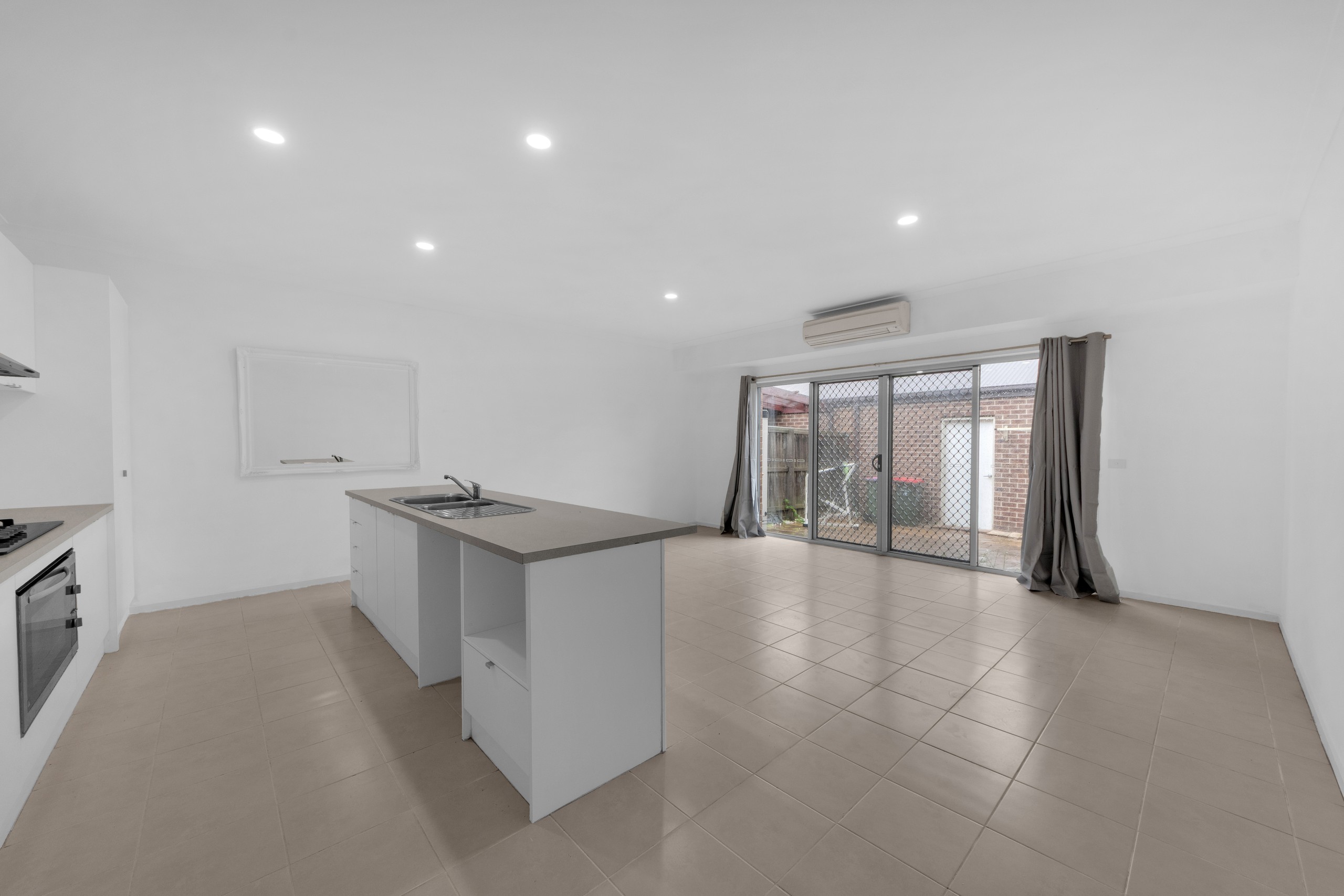 12 Carney Street, Lalor, VIC 3075