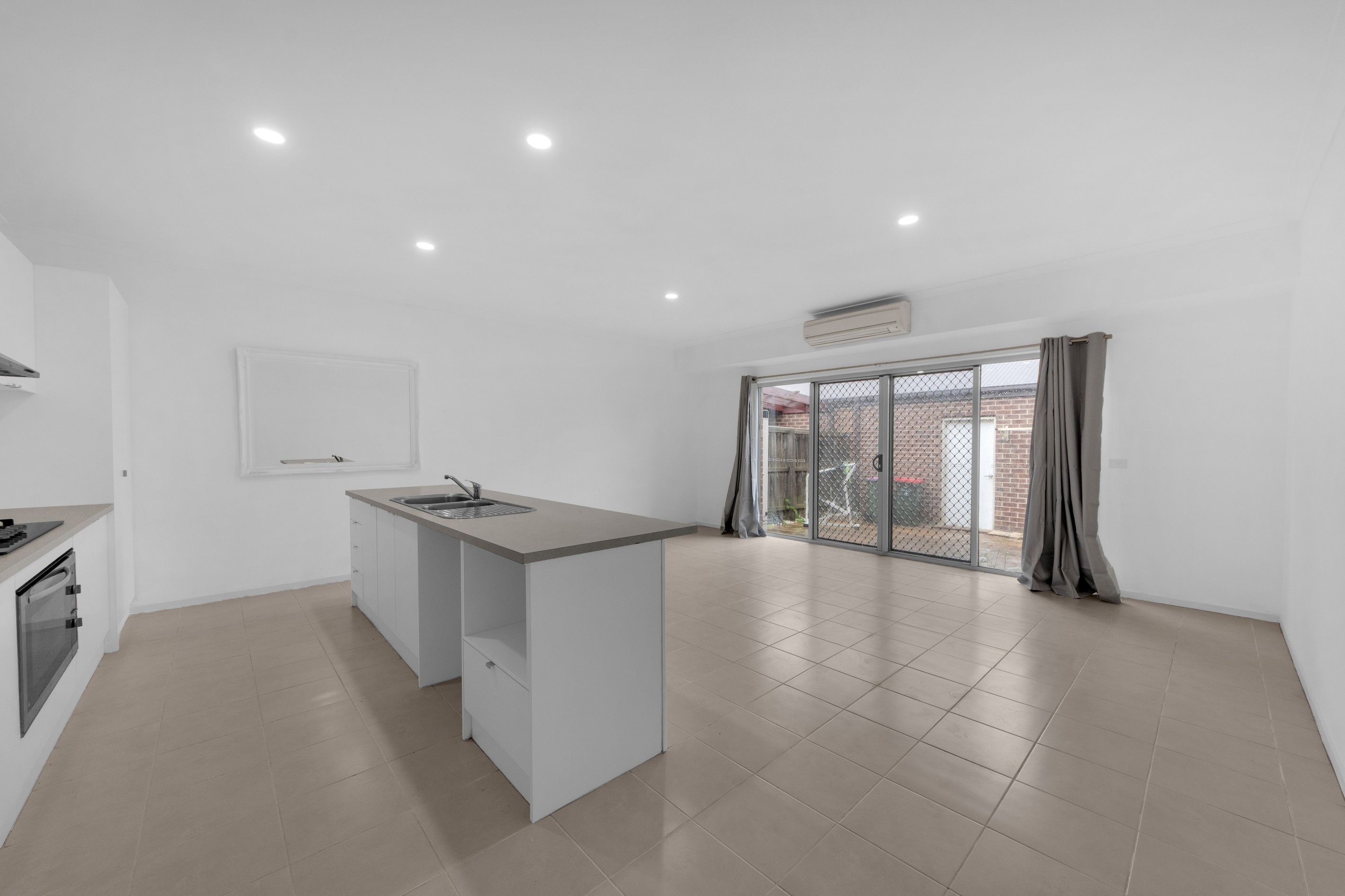 12 Carney Street, Lalor, VIC 3075