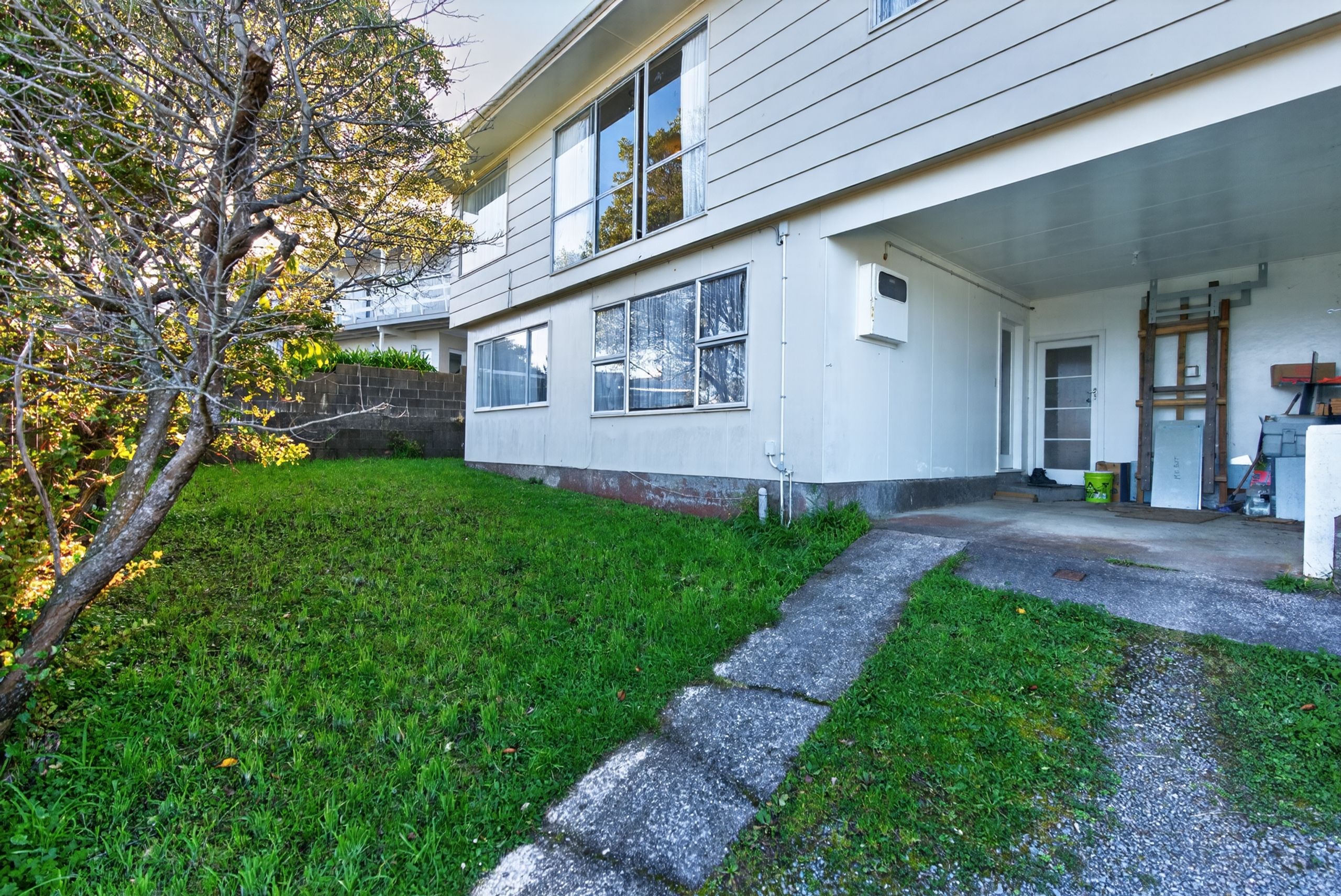 51 Mulberry Street, Maungaraki, Lower Hutt City