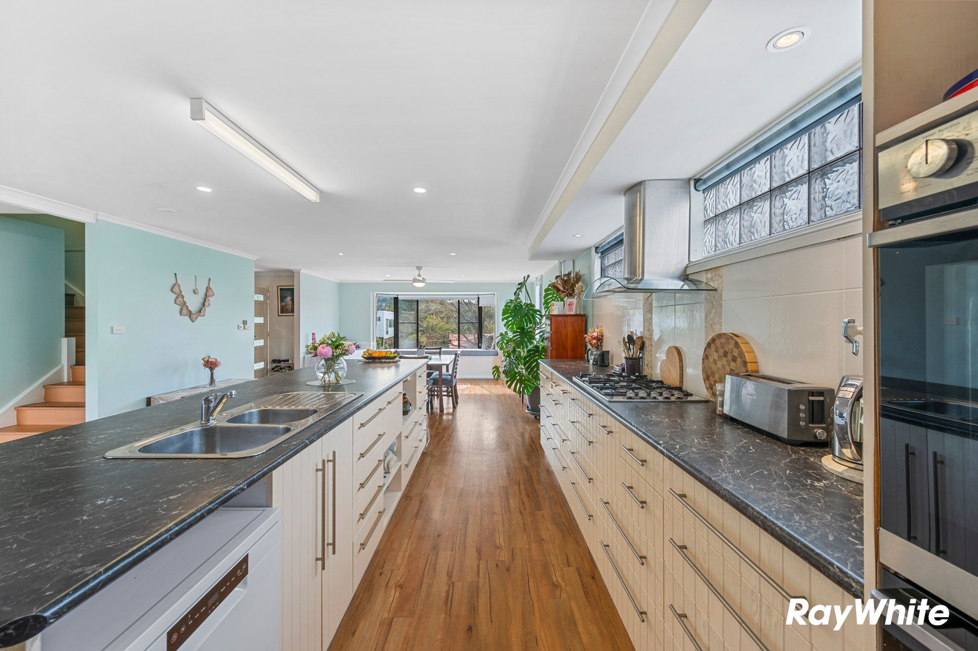 154 Lake Conjola Entrance Road — photo 3 of 30