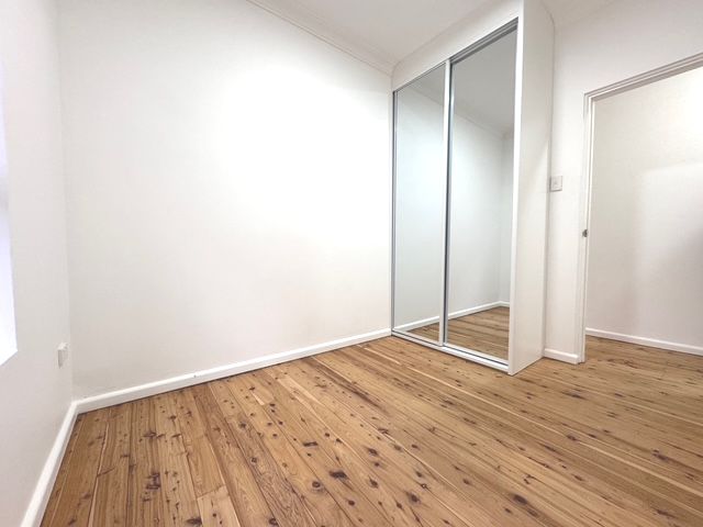 2/56 PARK Road — photo 4 of 8