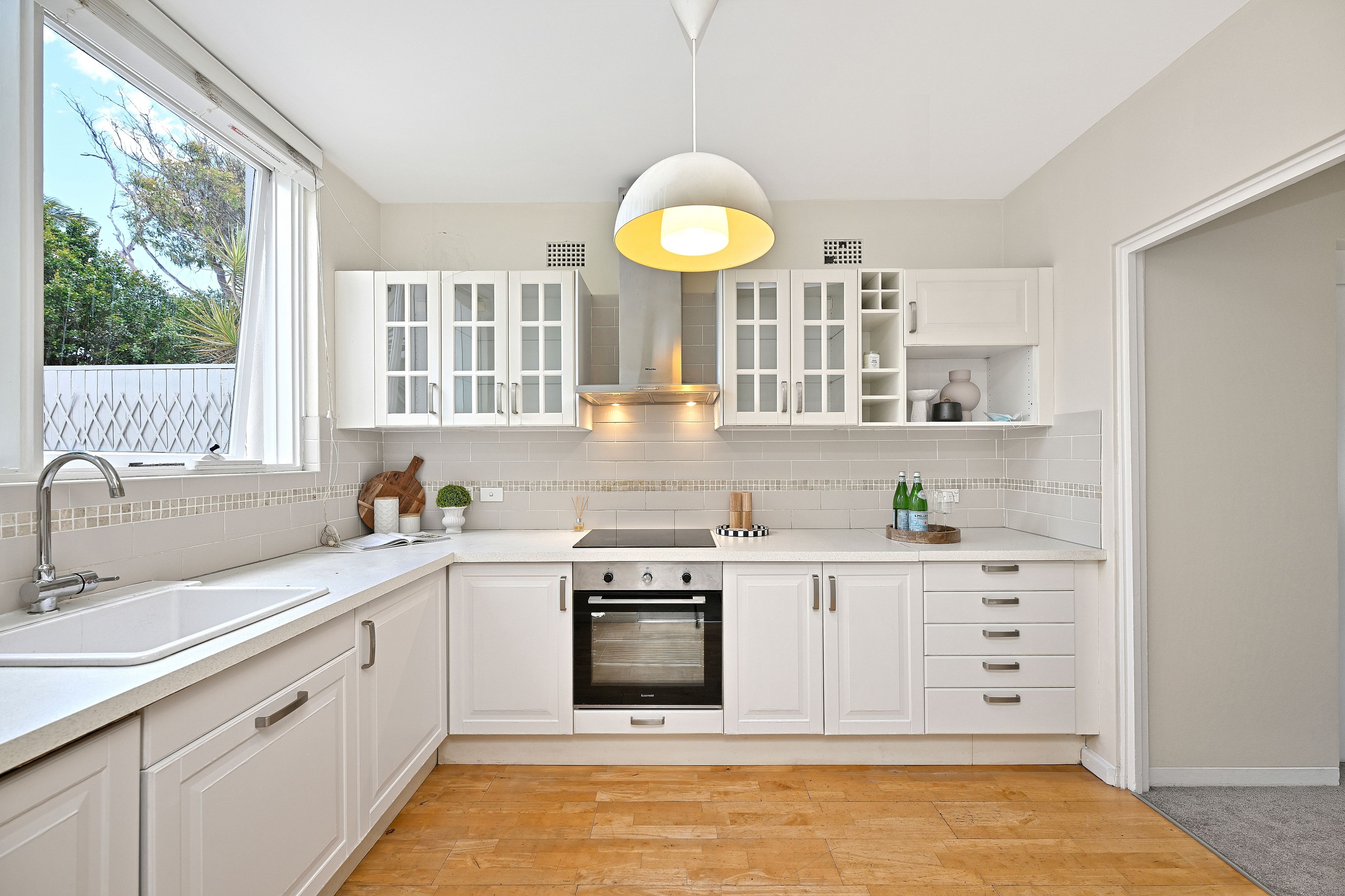 34 Broome Street — photo 11 of 25