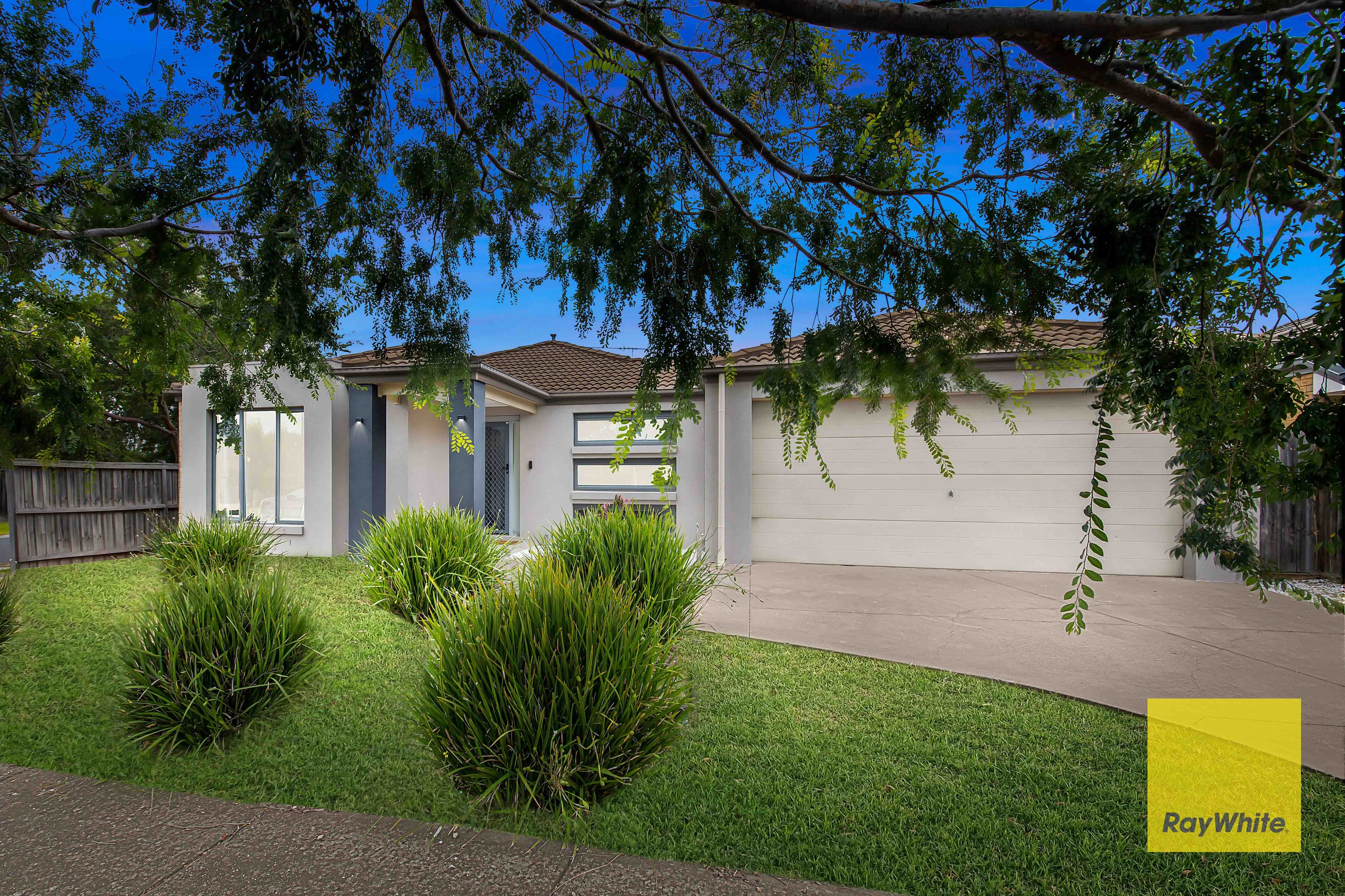 2 Tenterfield Place, Tarneit, VIC 3029