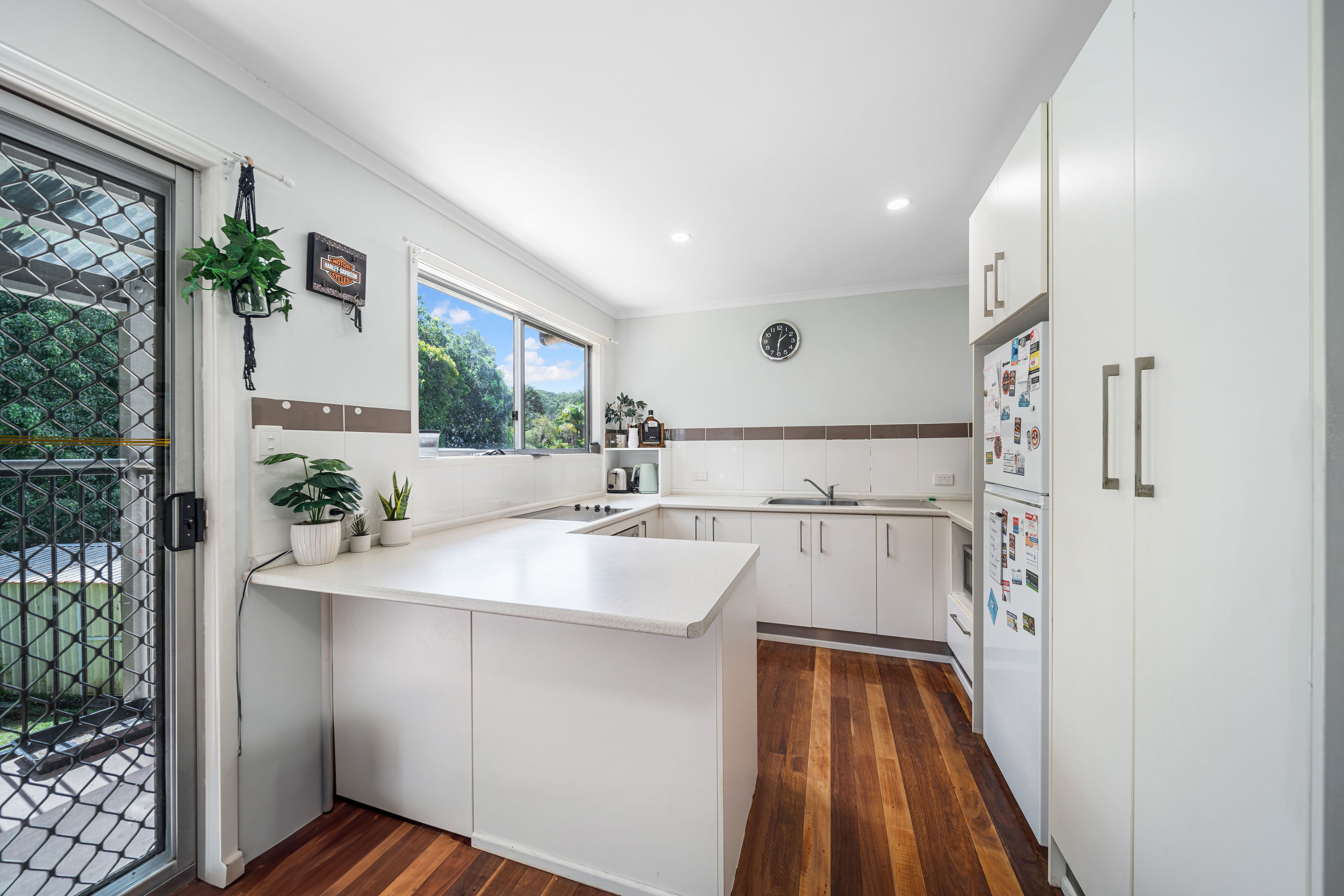 38 Kundart Street, Coes Creek, QLD 4560