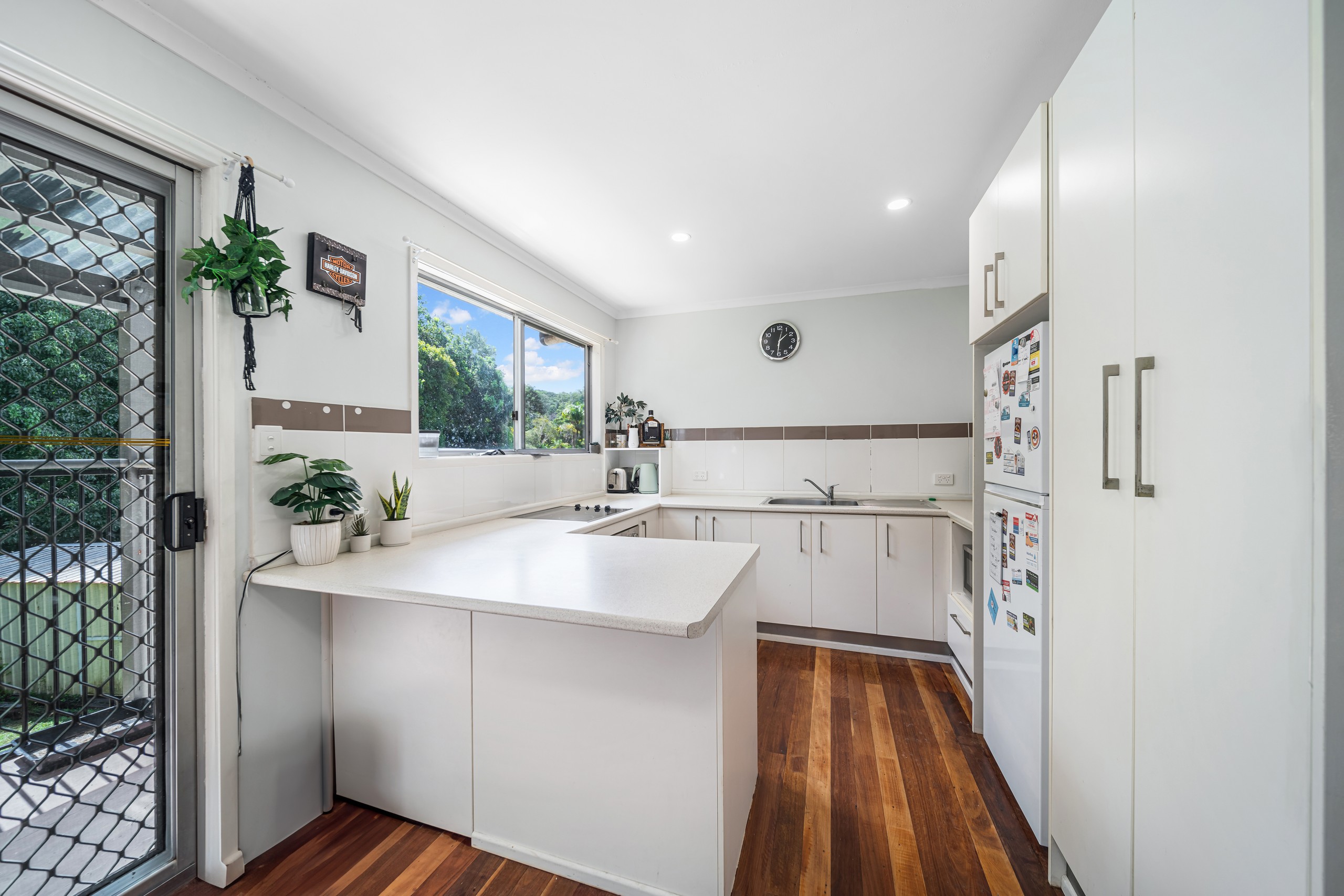 38 Kundart Street, Coes Creek, QLD 4560