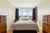 70B Bairds Road photo 6