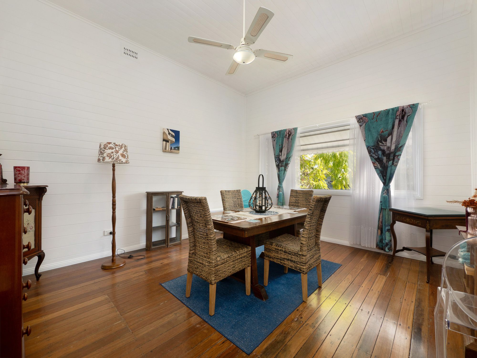 30 Cathcart Street — photo 5 of 15
