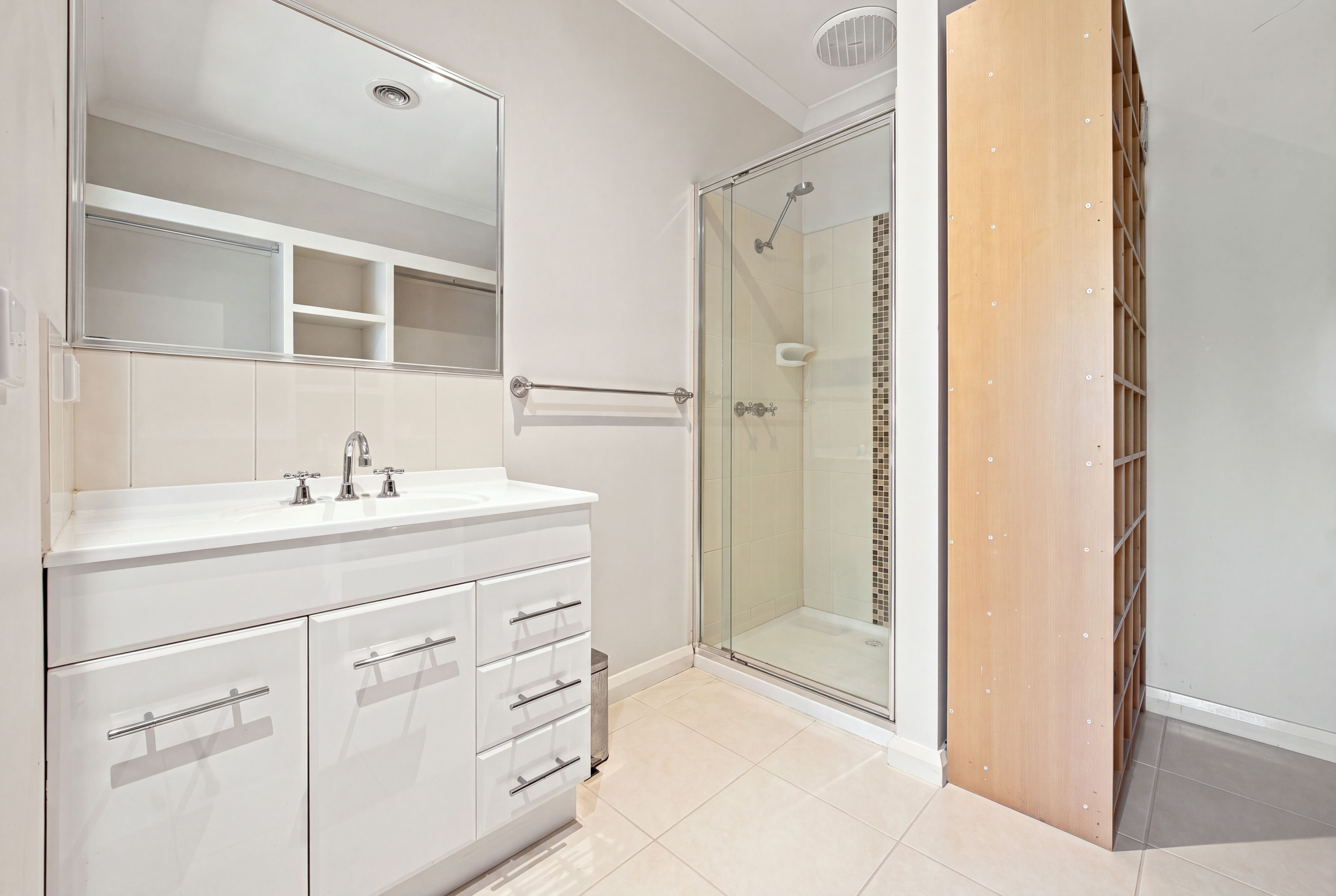 9 Kingsbarn Court — photo 14 of 23