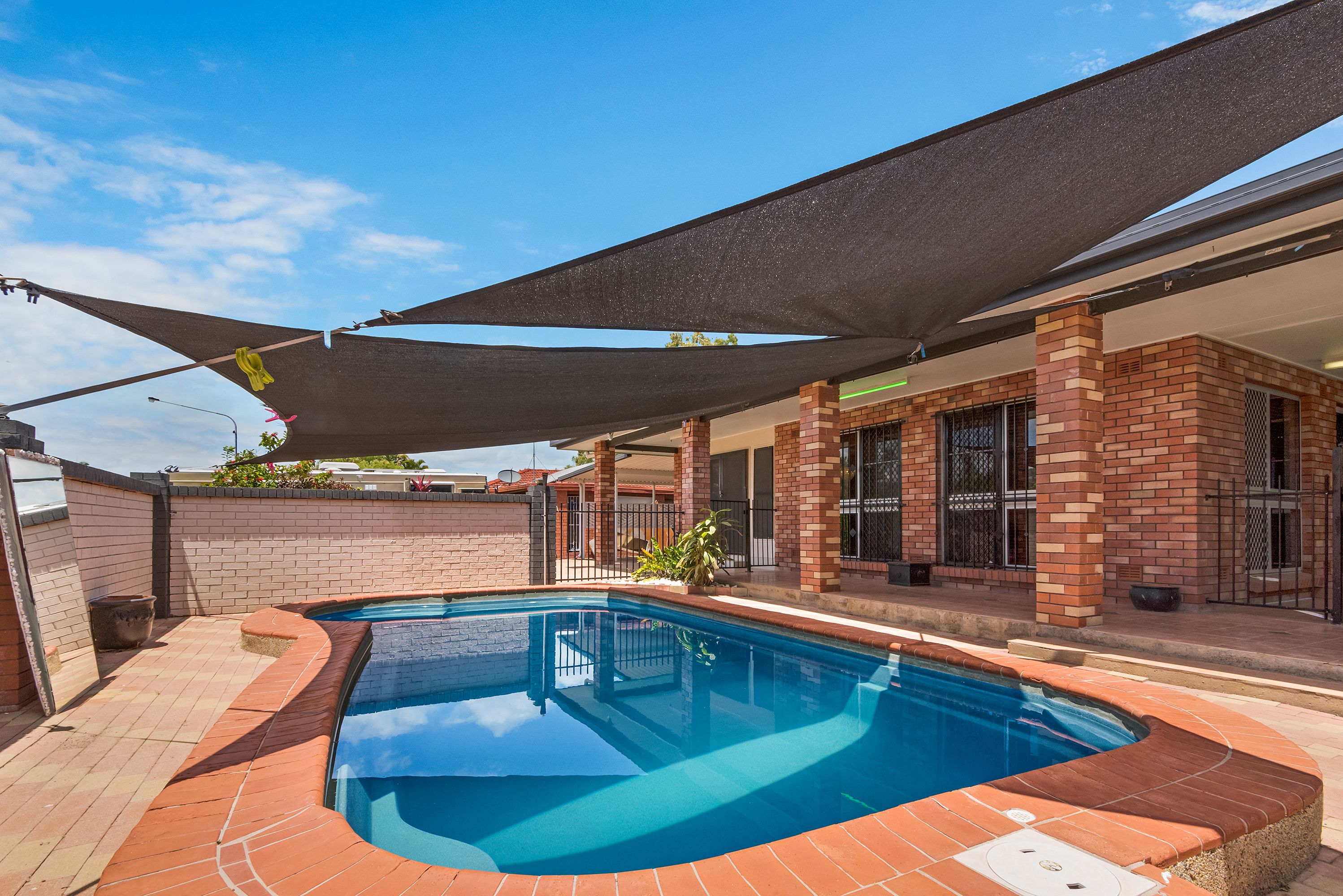 19 Garden Grove Crescent, Kirwan QLD 4817