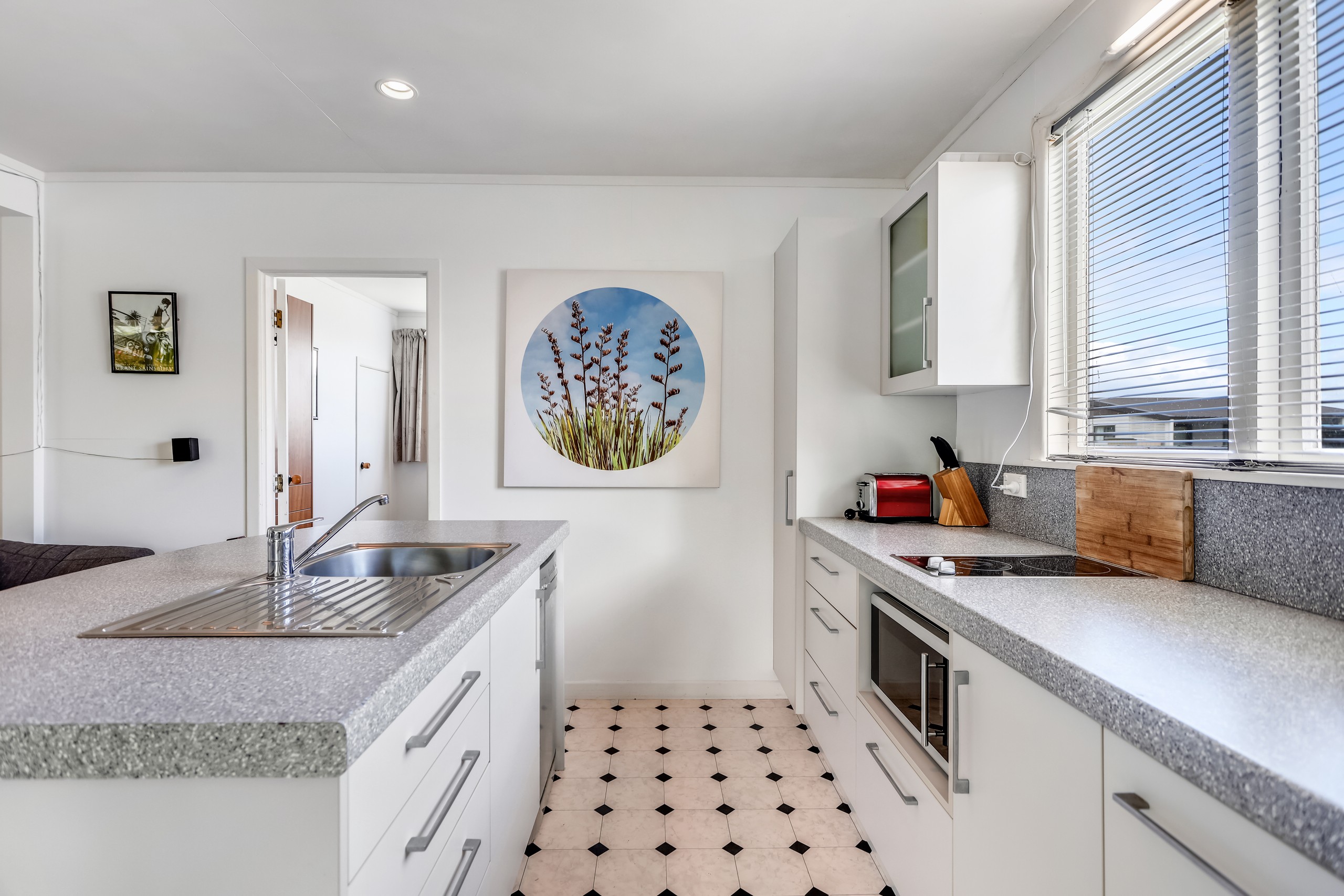 E3/71 Moir Street, Mangawhai, Kaipara District