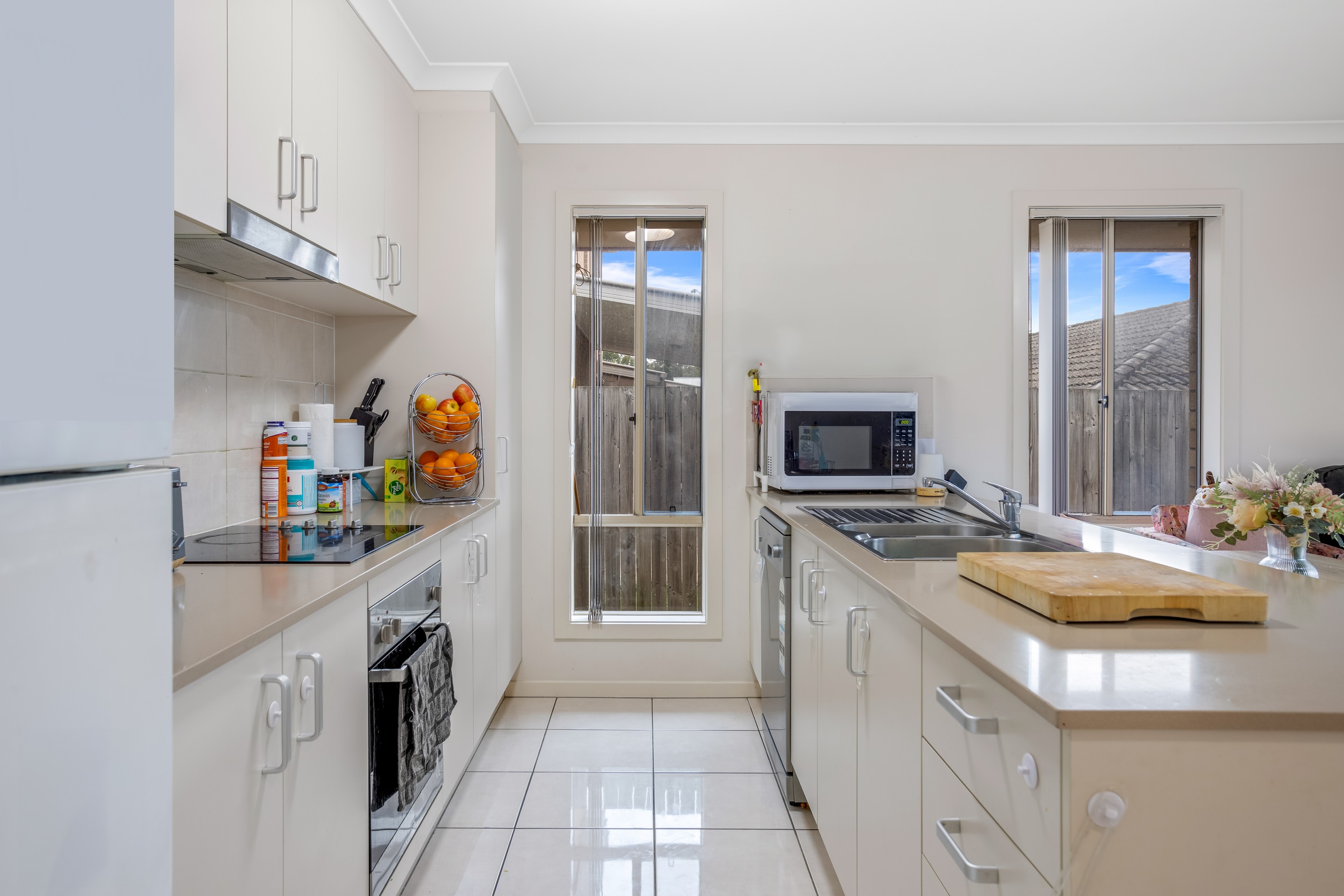 17 Venetian Way, Coomera, QLD 4209