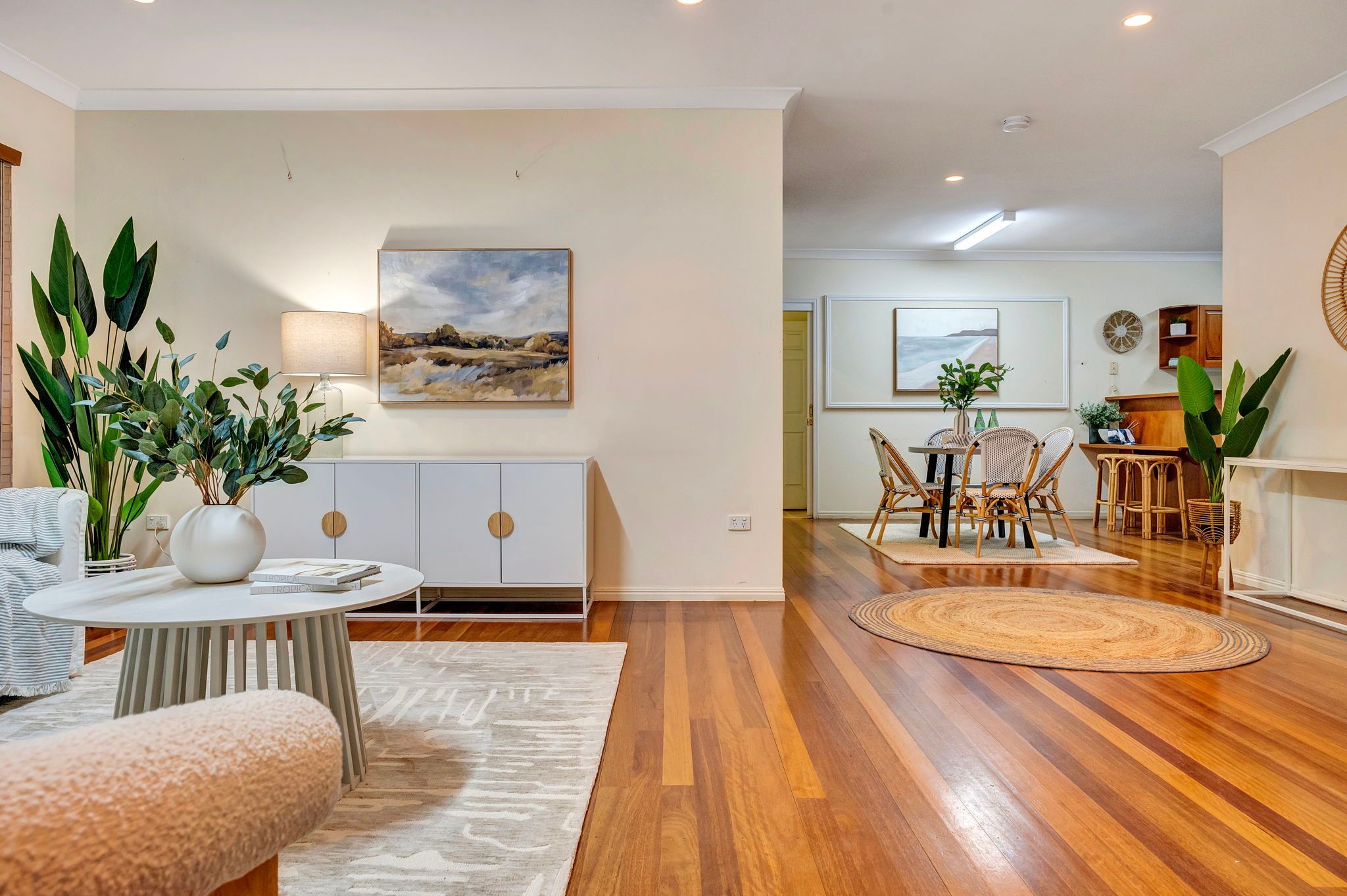 57 Diprose Street, Pimlico, QLD 4812