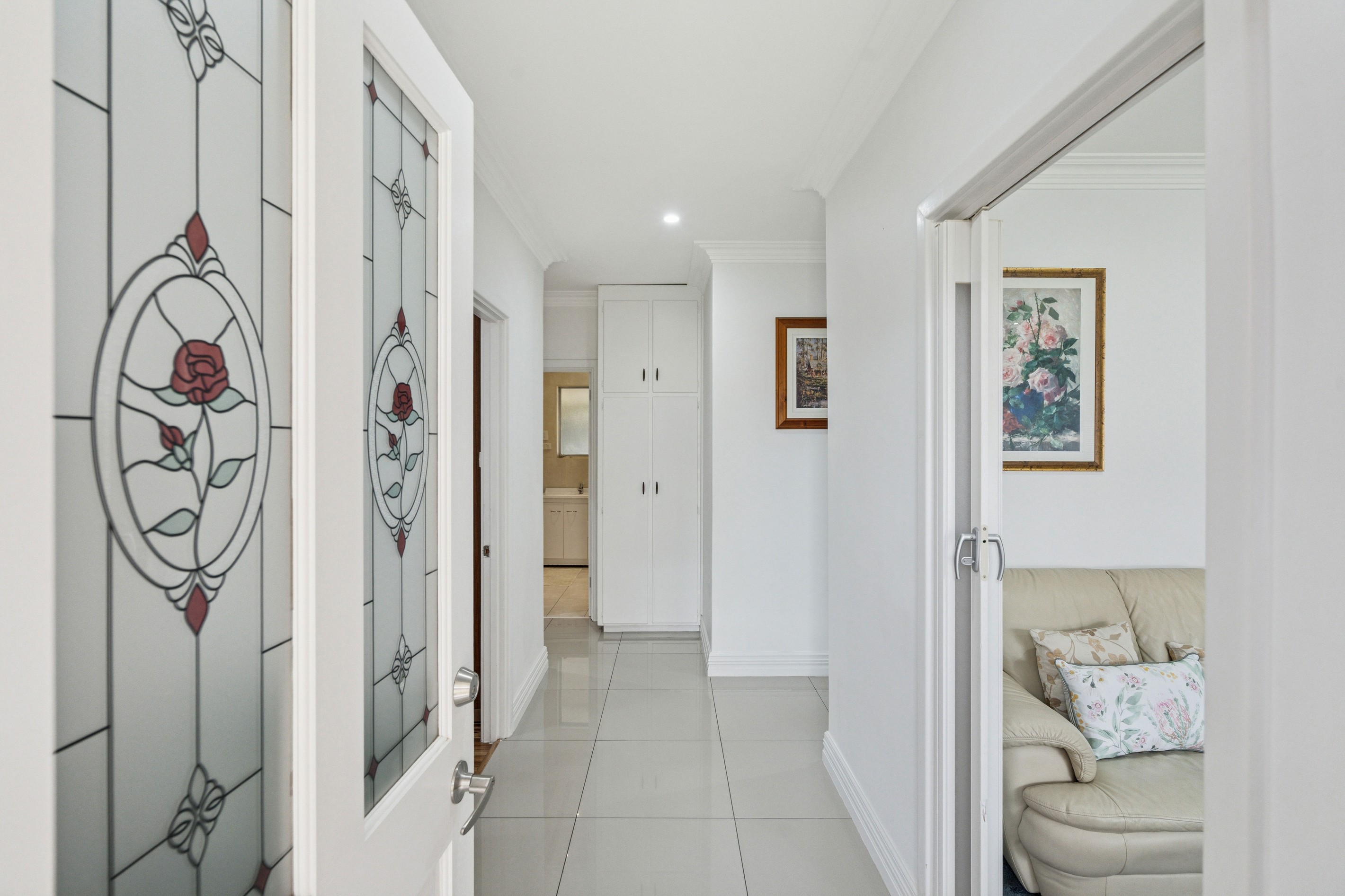 19 Mayfield Avenue, Hectorville, SA 5073