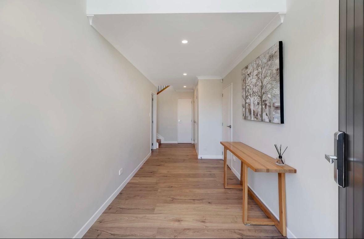 31 Surf View Crescent, Red Beach, Rodney