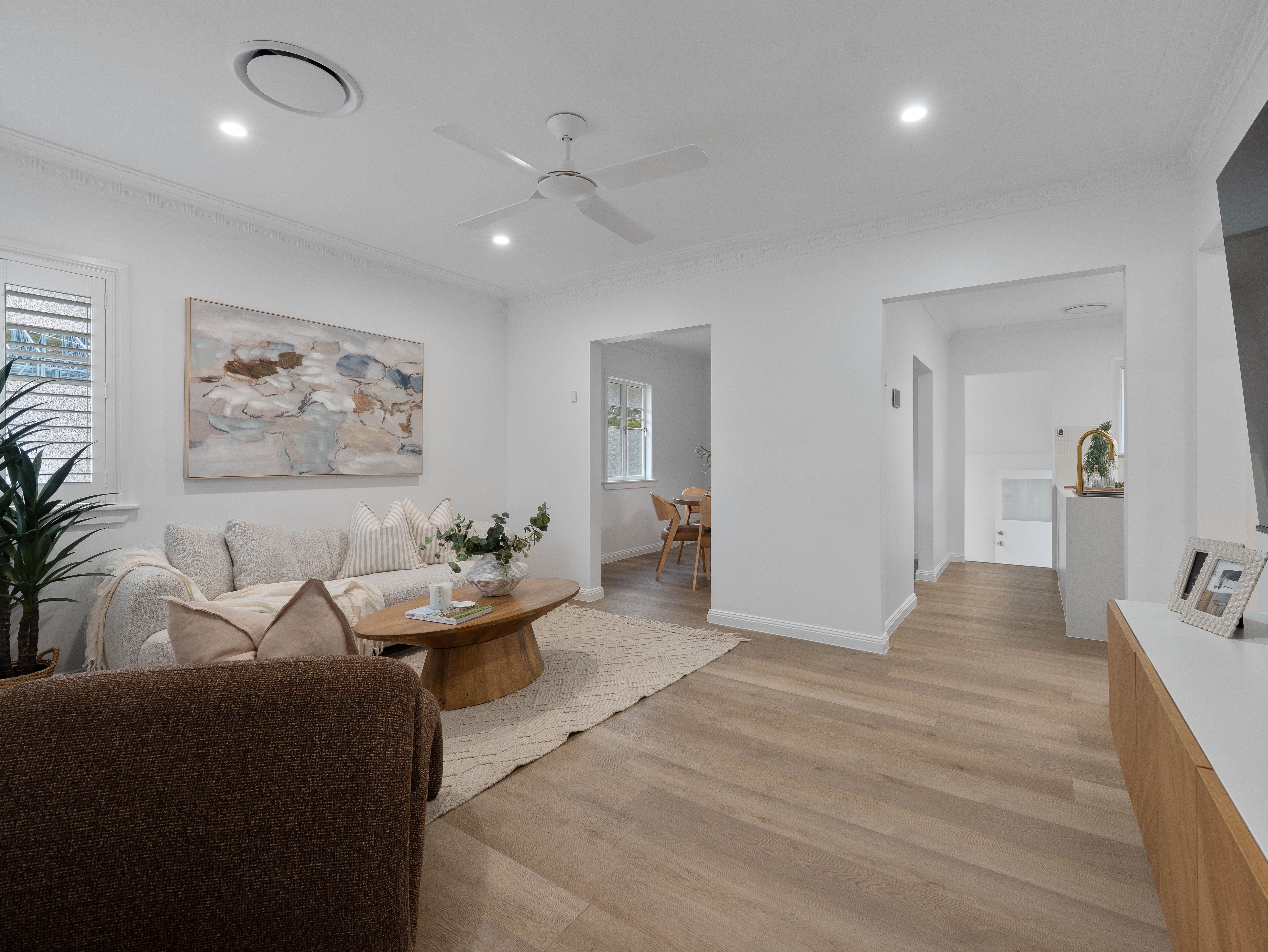 176 Blaker Road — photo 5 of 23