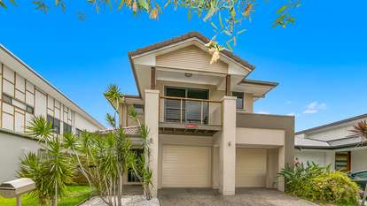 Fitzgibbon 4018 Residential Leased Ray White Taigum