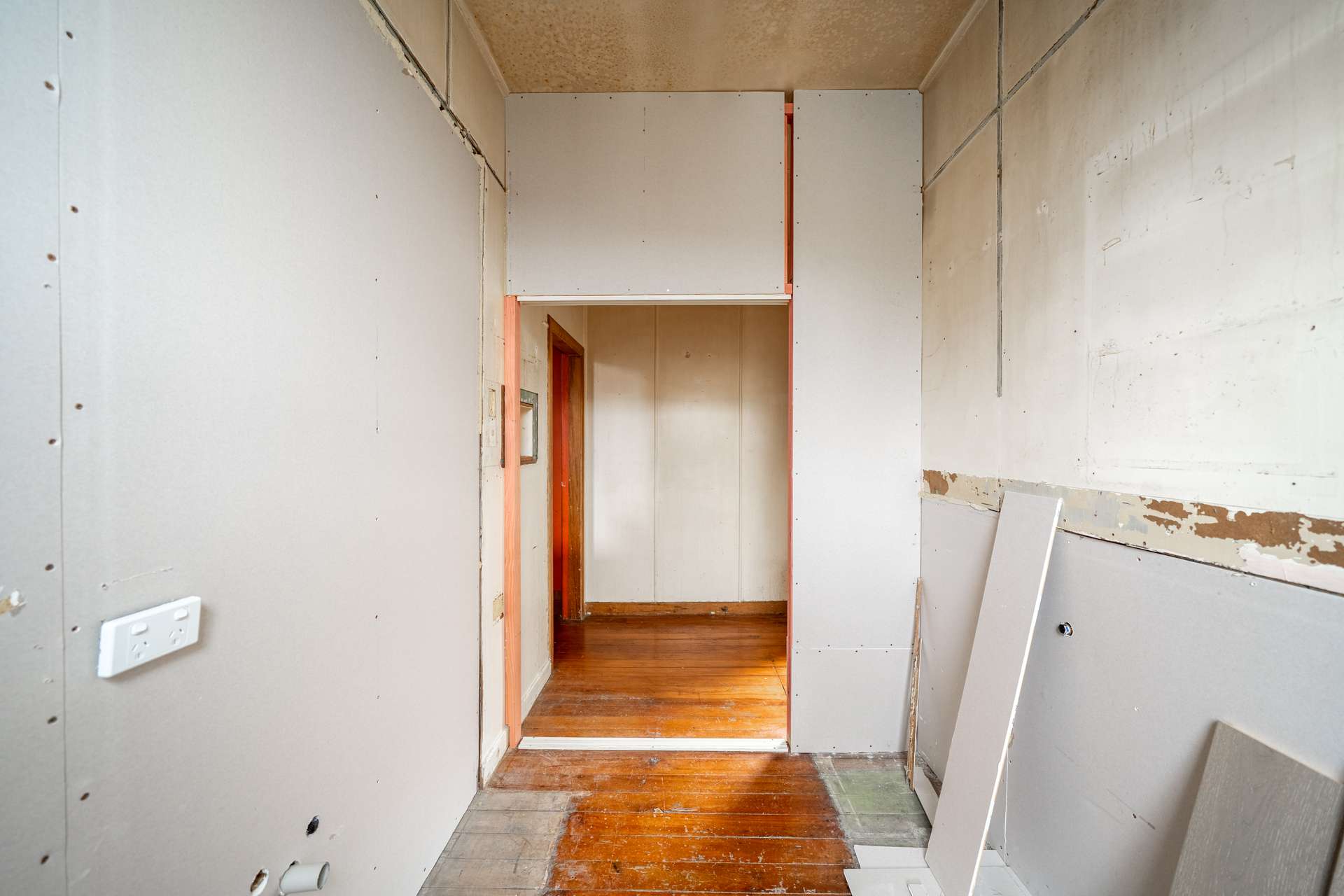 128 Elles Road photo 8