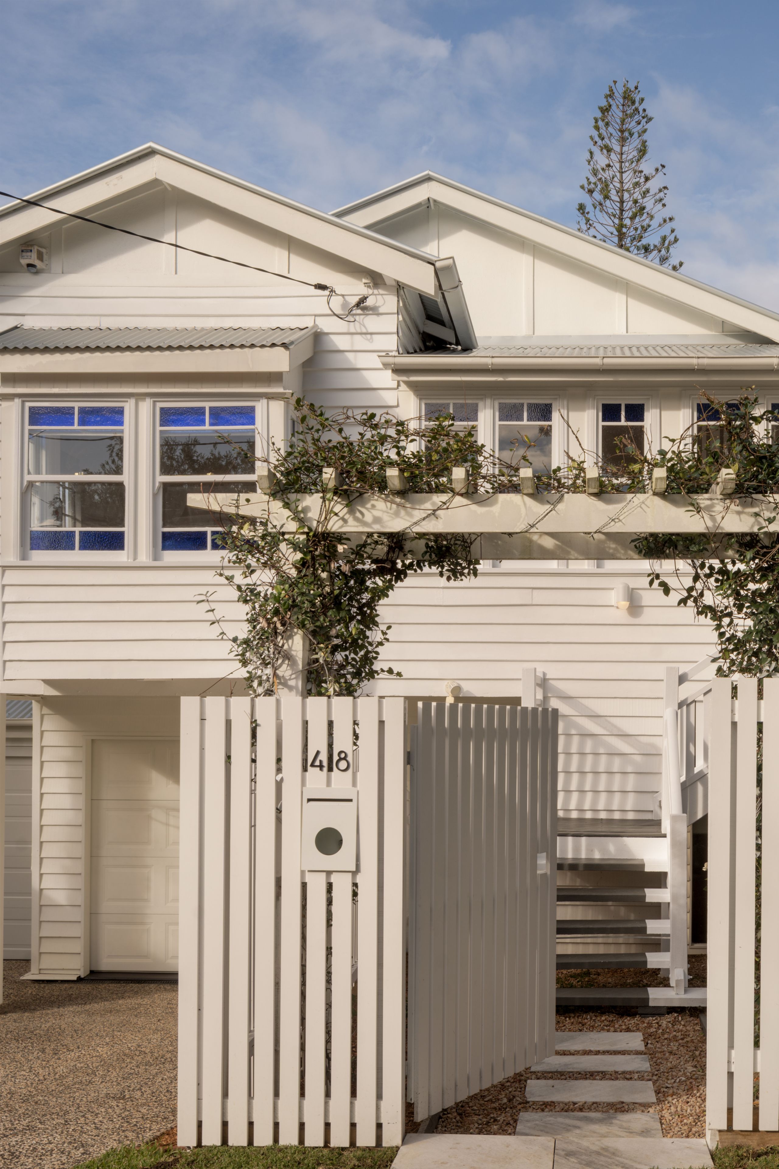 48 Jack Street, Gordon Park, QLD 4031