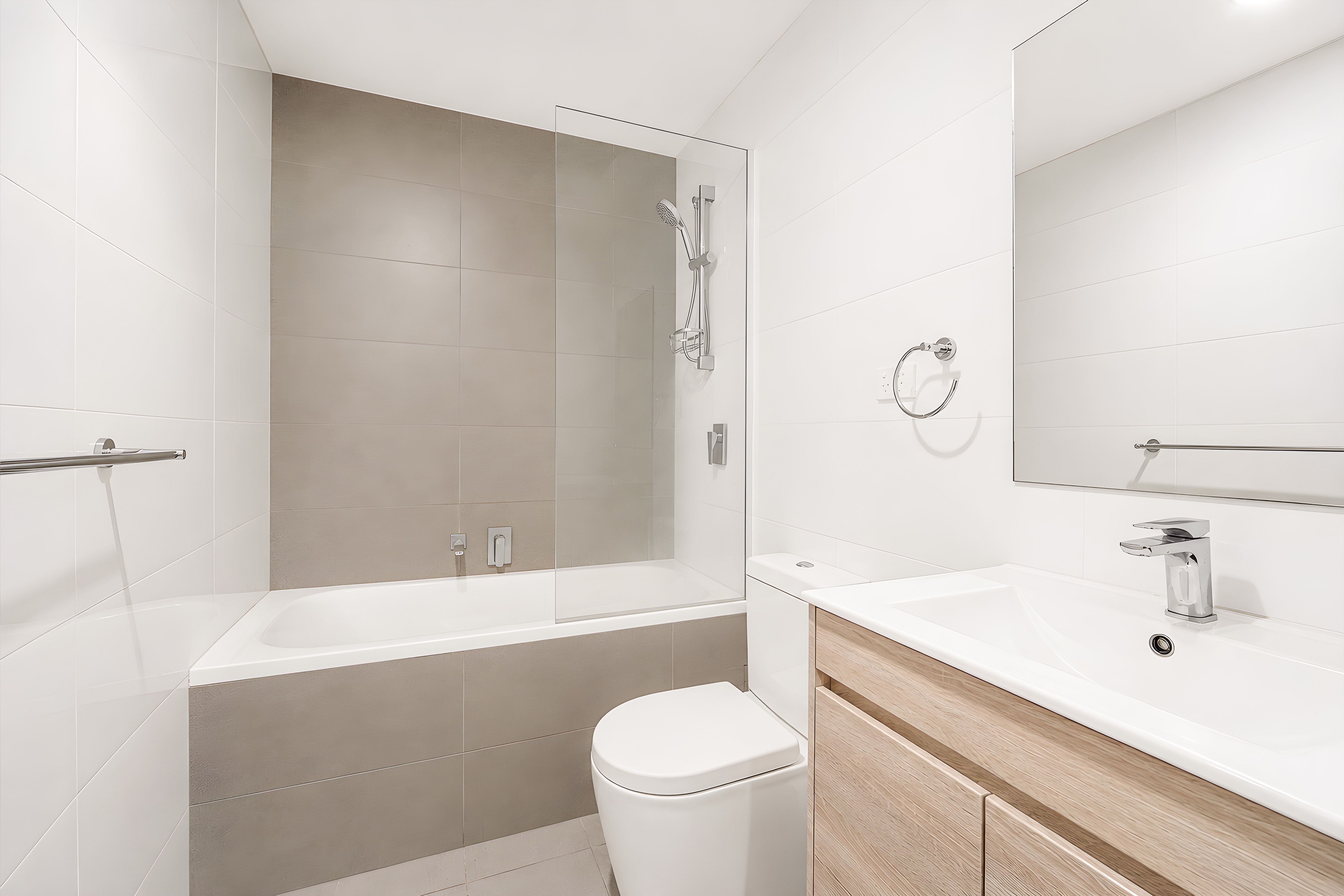 1405/11 Hassall Street — photo 6 of 12