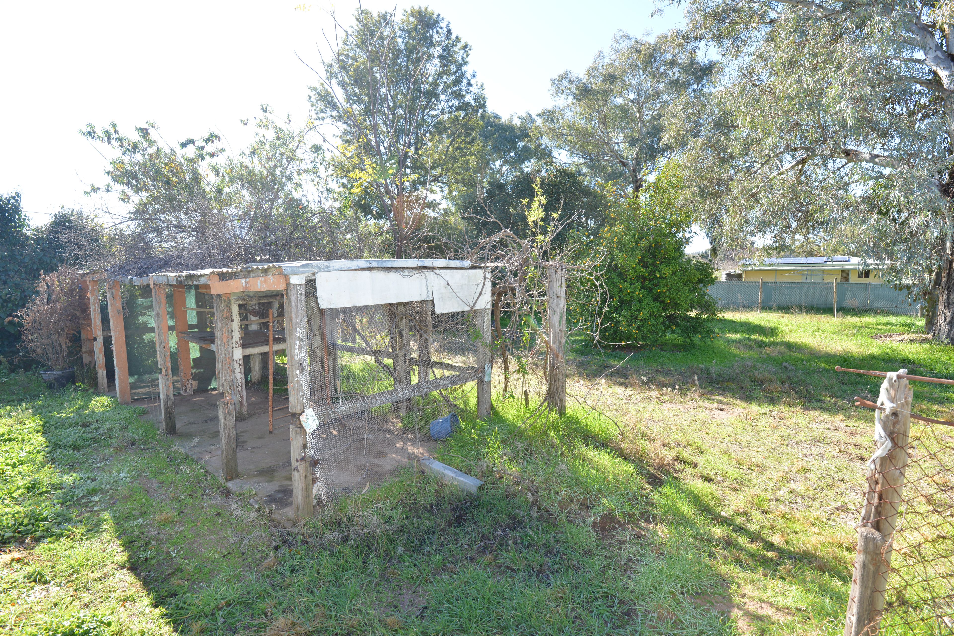 12 Bullinda Street — photo 13 of 15