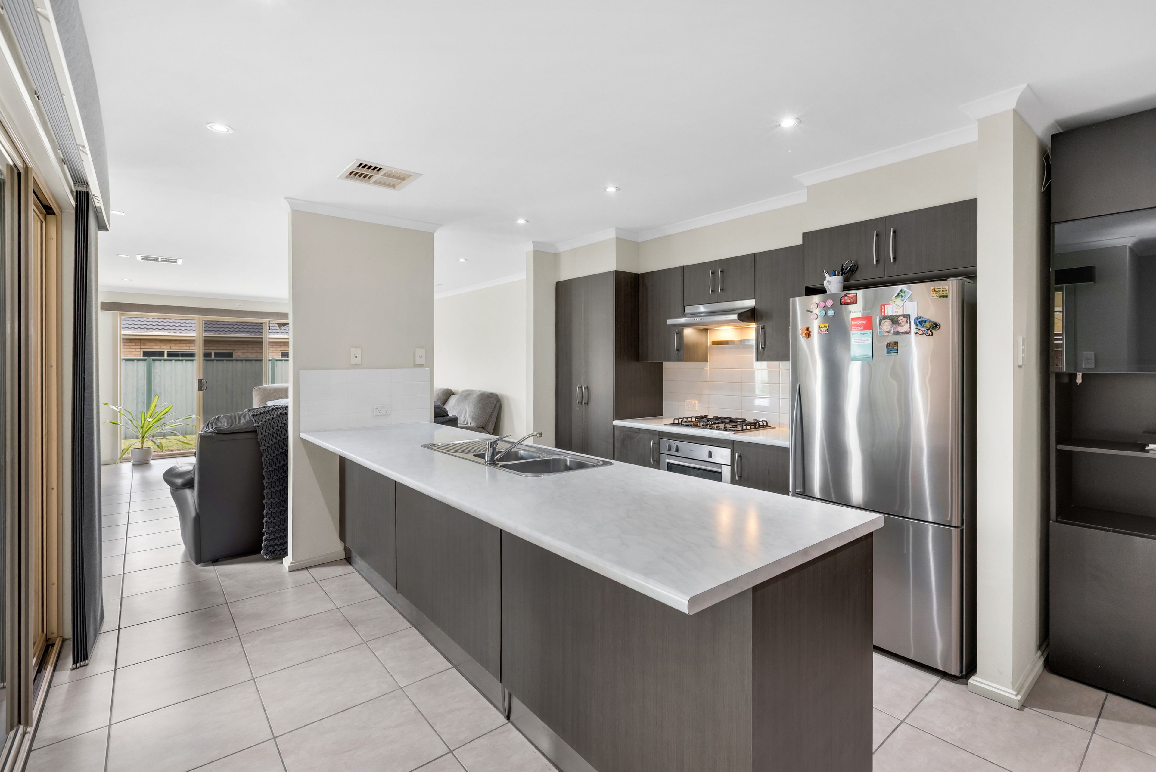 2 Lime Court — photo 6 of 30