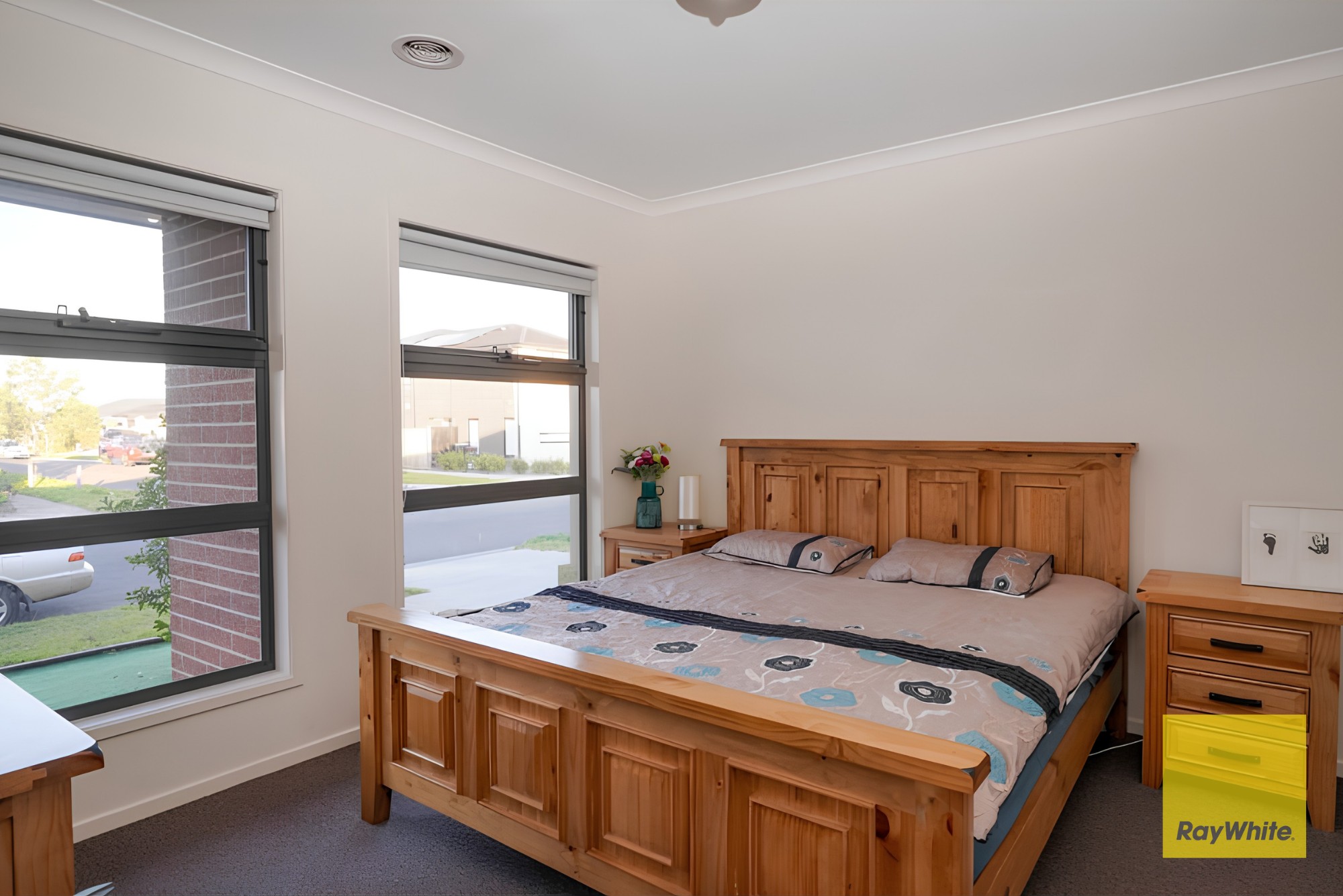12 Badger Grove, Tarneit, VIC 3029