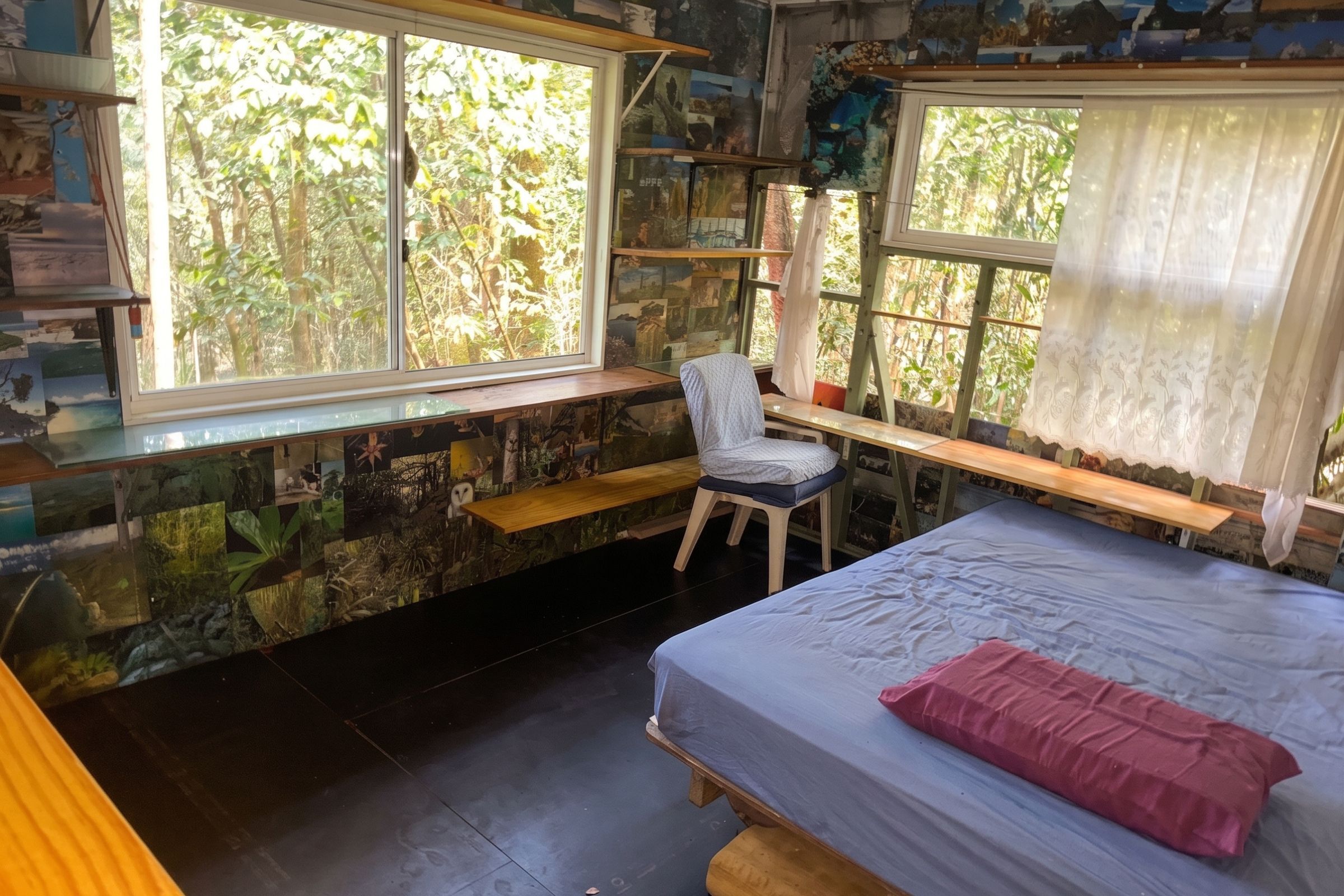 45 Stonewood Road, Diwan — photo 11 of 15