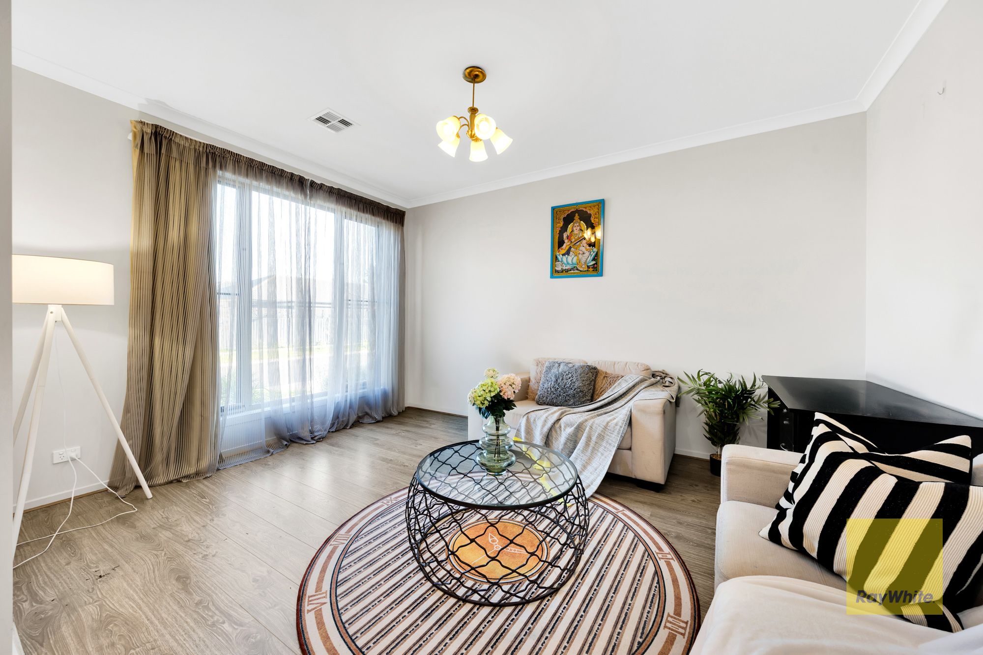 14 Capodanno Street, Point Cook, VIC 3030