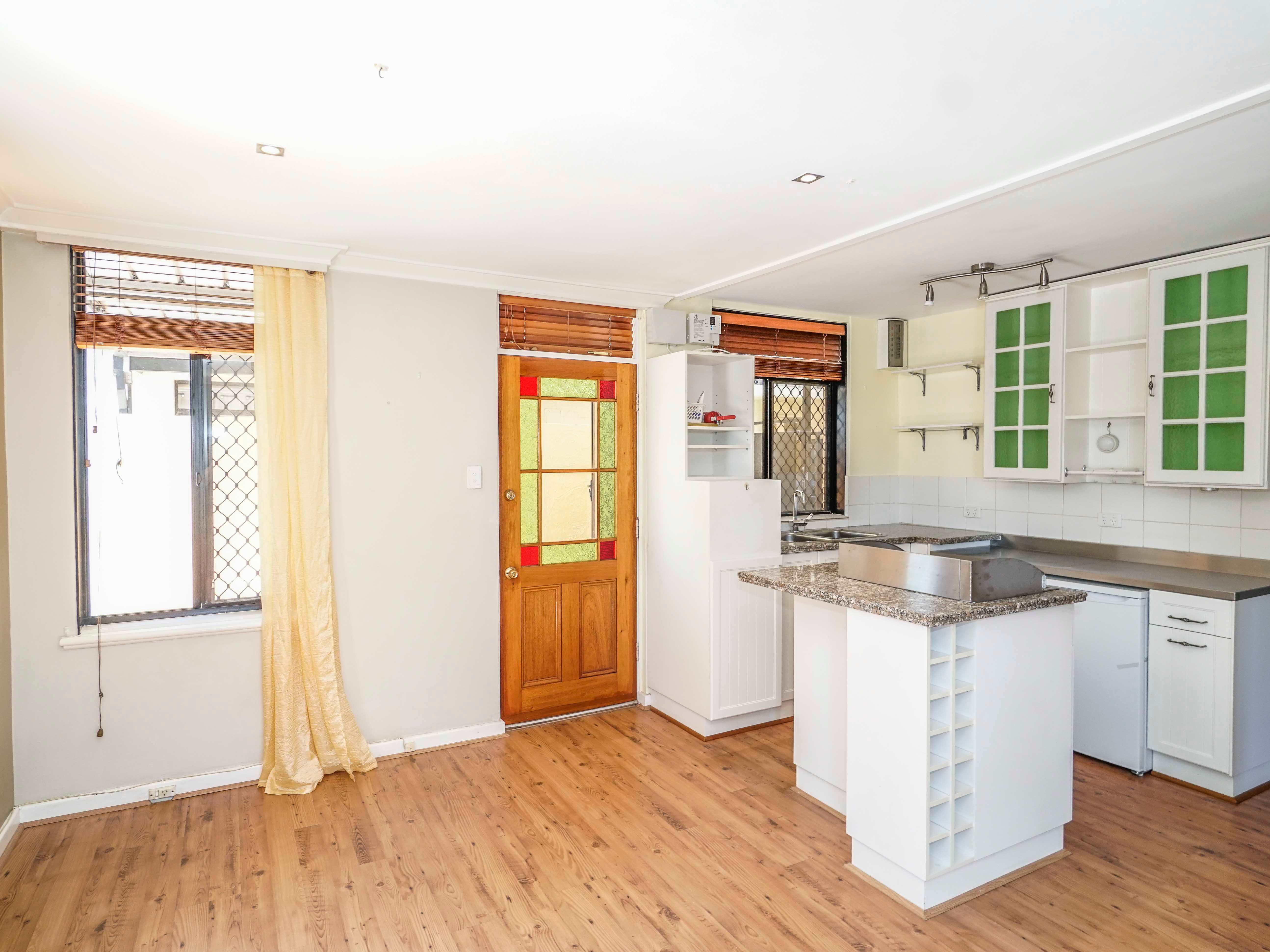 11A/62 Great Eastern Highway, Rivervale, WA 6103