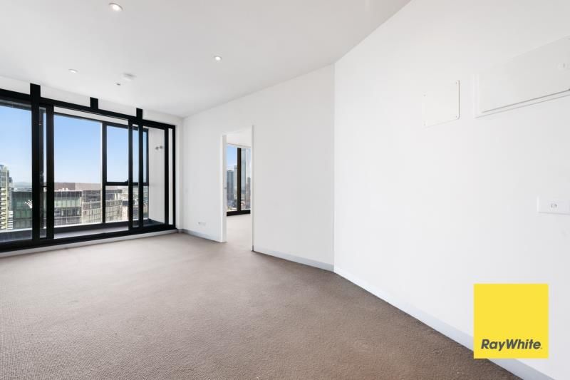 3206/283 City Road, Southbank, VIC 3006
