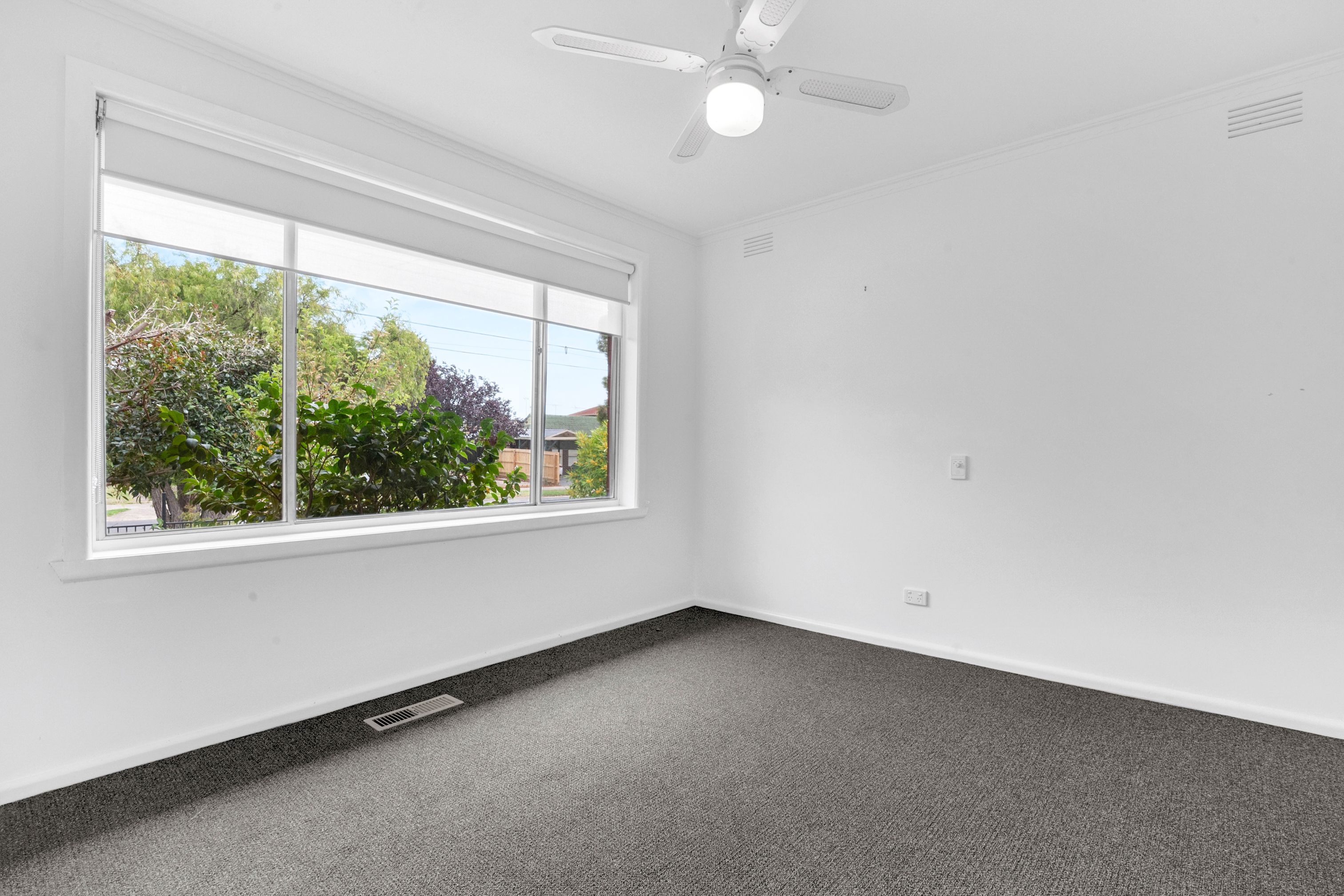 9 Milton Parade, Bundoora, VIC 3083