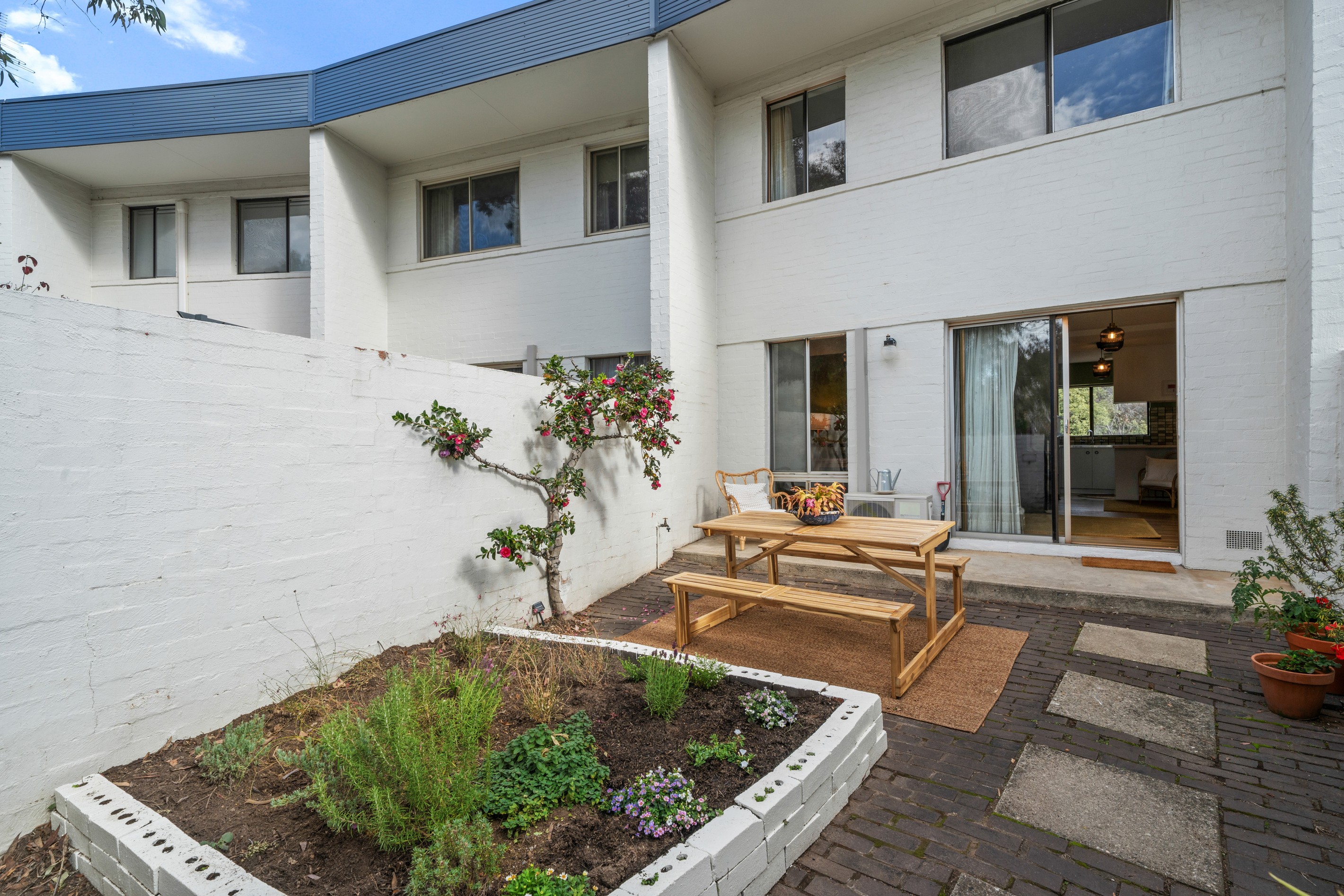 9/4 Lambrigg Street, Farrer, ACT 2607