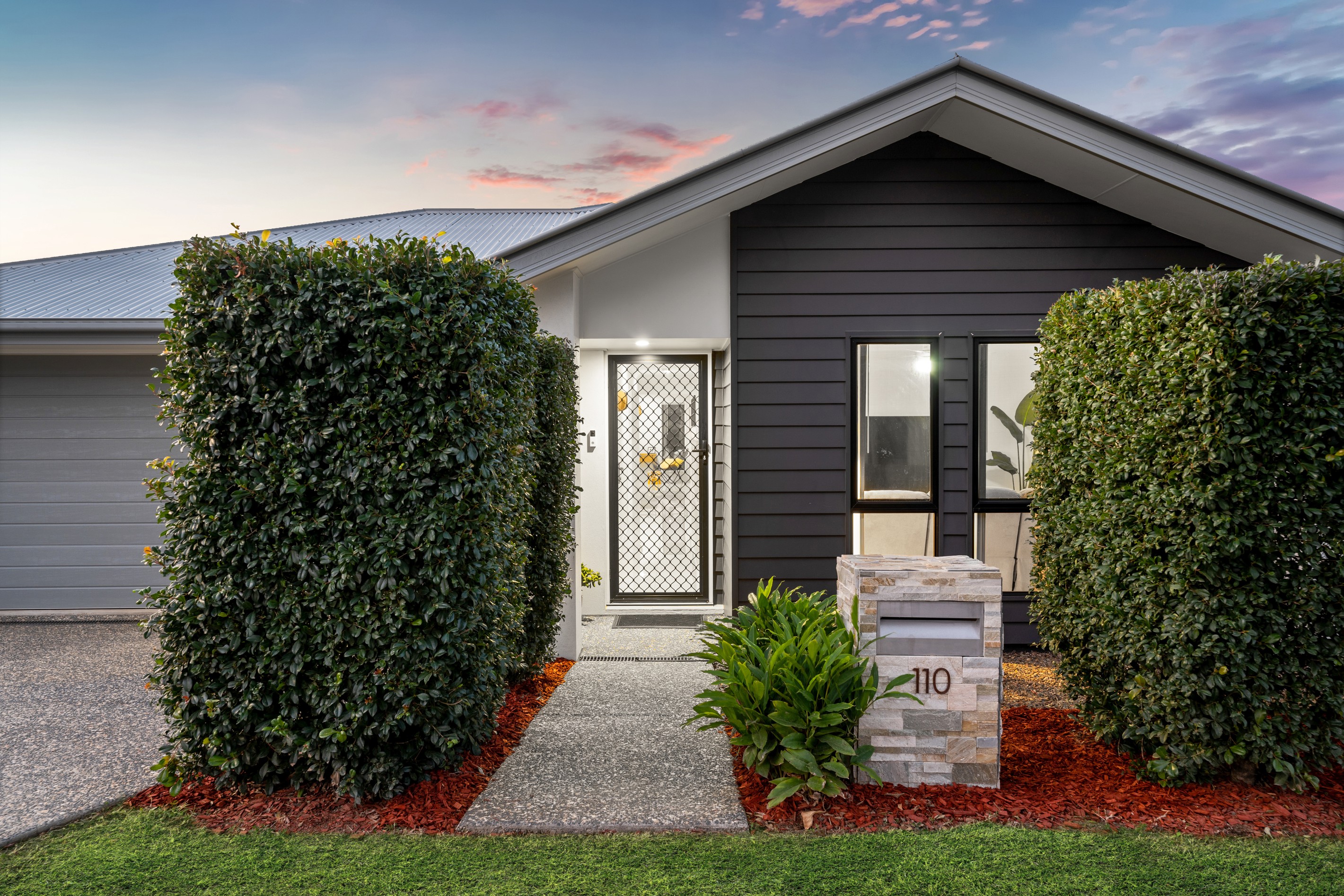 110 Watheroo Street, South Ripley, QLD 4306