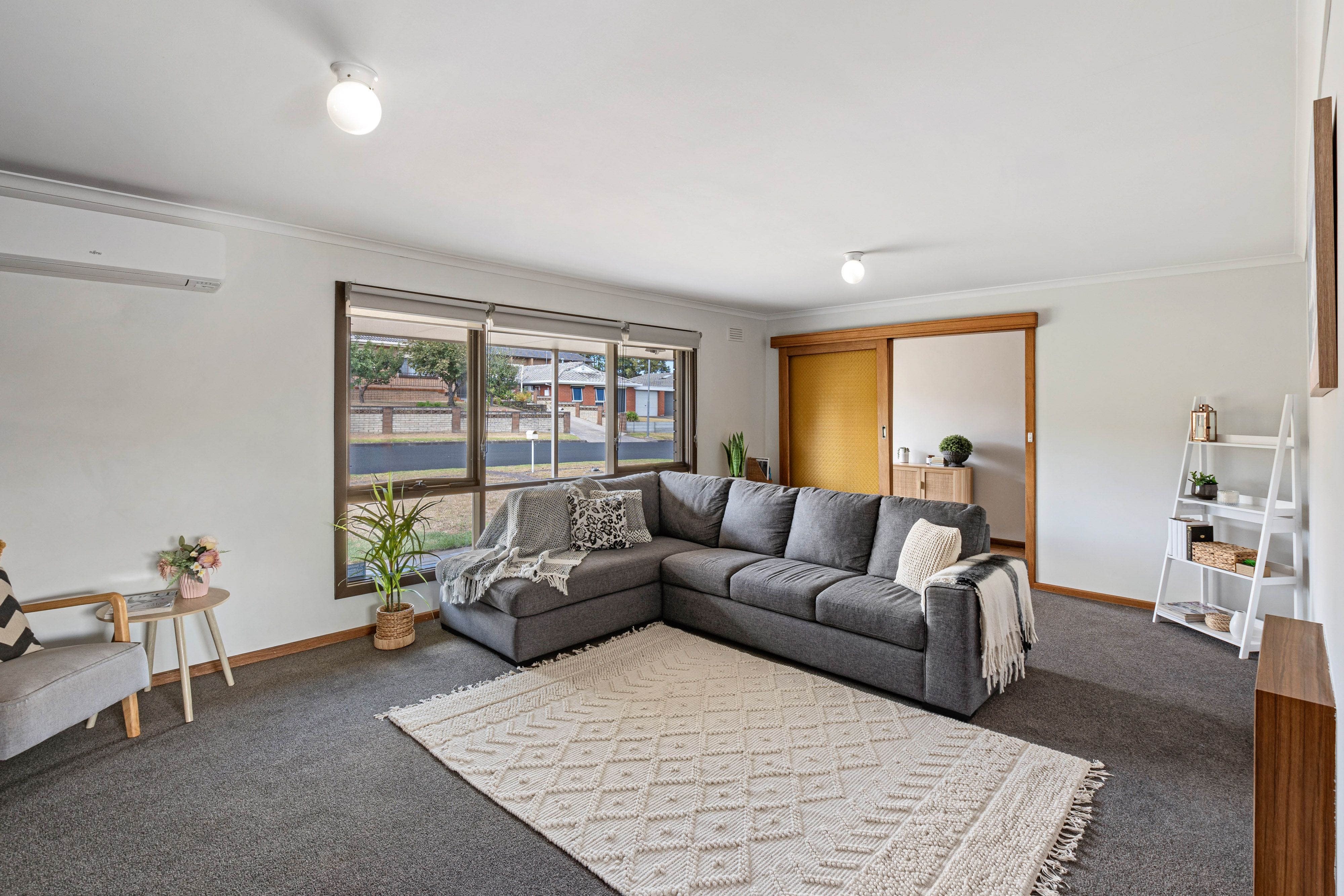 10 Brigalow Crescent, Mount Gambier, SA 5290